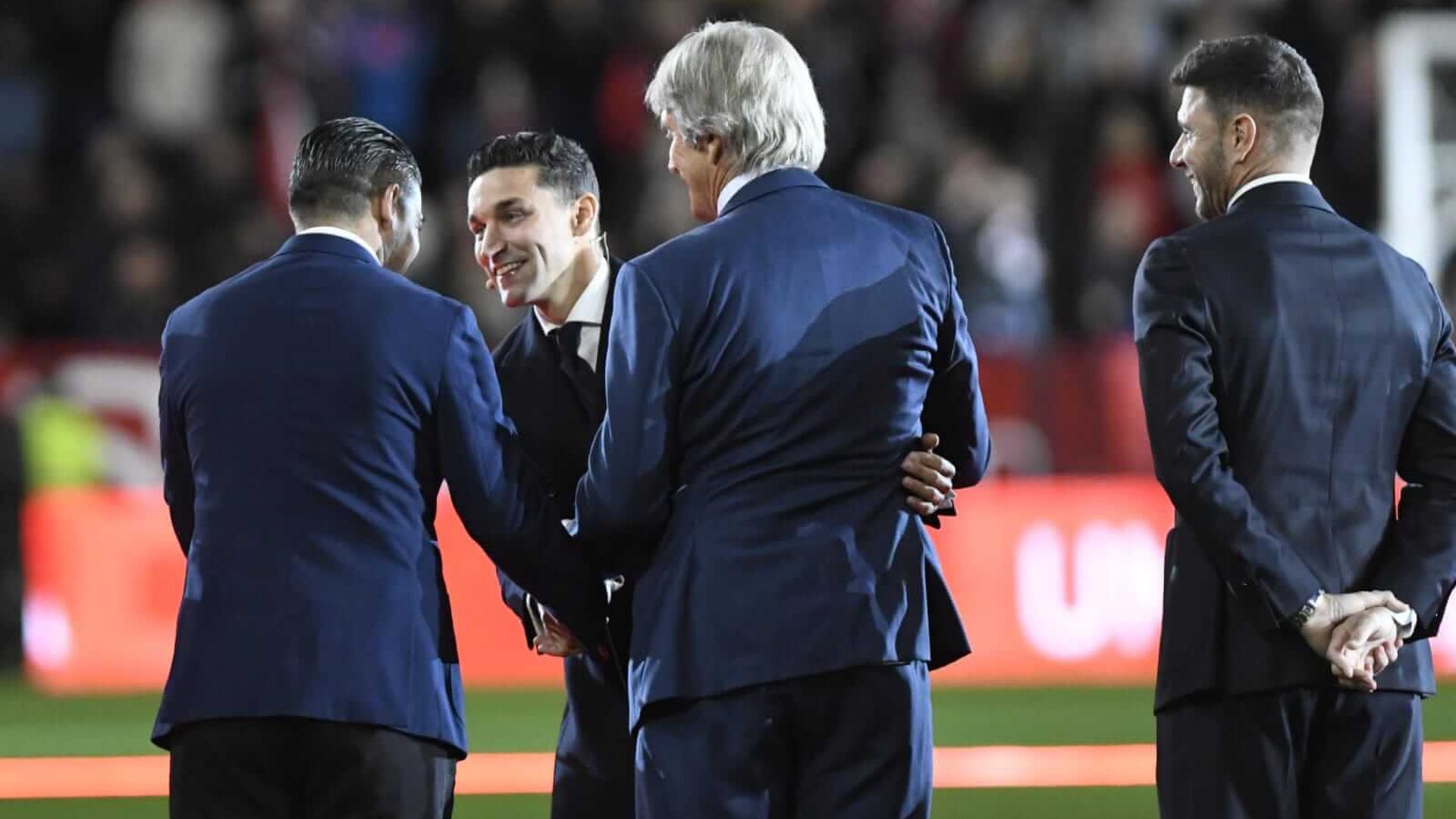 whatsapp_image_2024_12_30_at_185946jpeg.jpeg whatsapp_image_2024_12_30_at_185946jpeg.jpeg