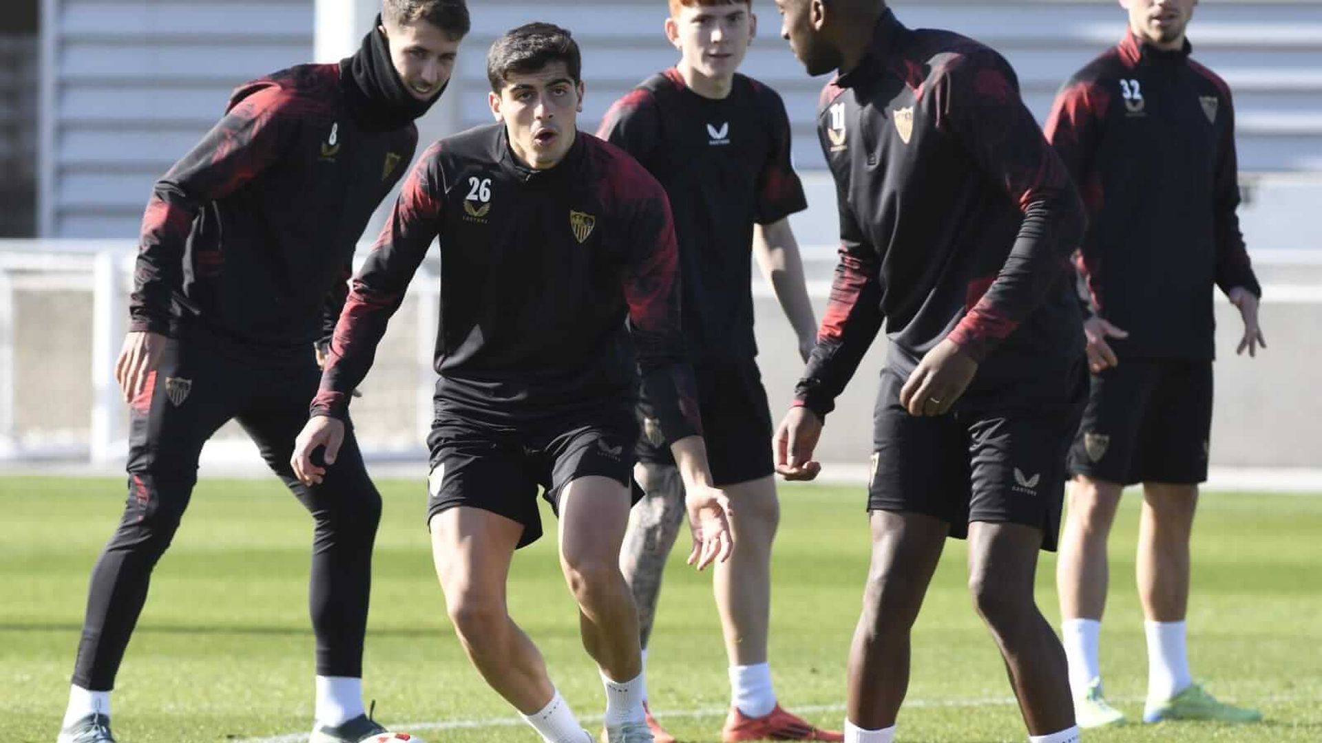 whatsapp_image_2025_01_03_at_140040jpeg.jpeg whatsapp_image_2025_01_03_at_140040jpeg.jpeg