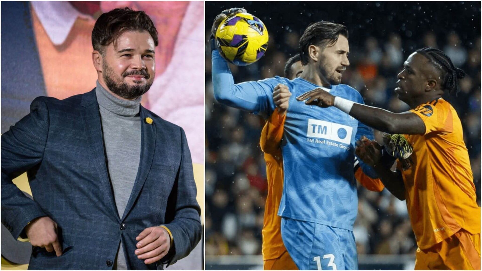 whatsapp_image_2025_01_03_at_233141jpeg.jpeg whatsapp_image_2025_01_03_at_233141jpeg.jpeg