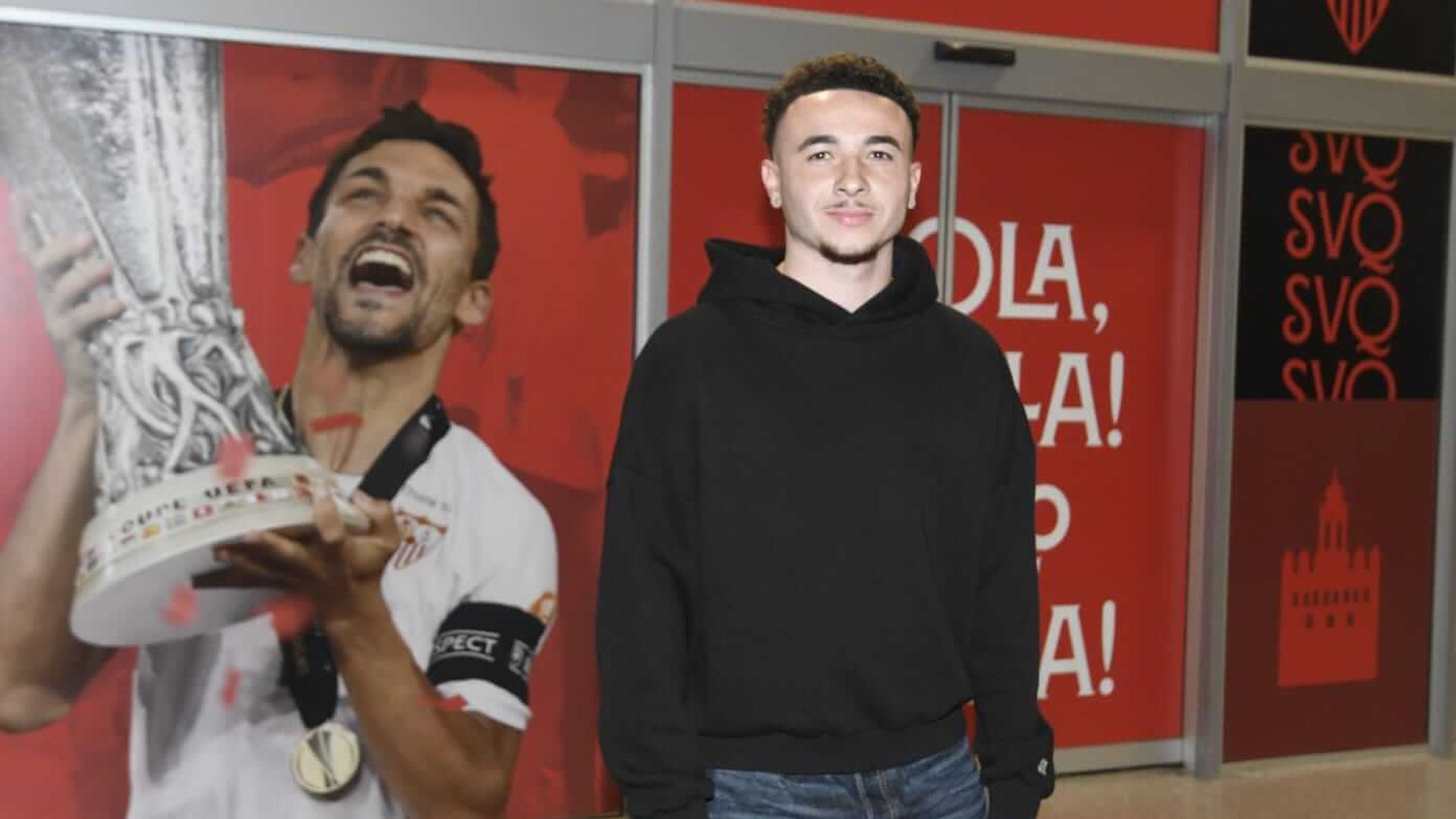 whatsapp_image_2025_01_09_at_120139jpeg.jpeg whatsapp_image_2025_01_09_at_120139jpeg.jpeg