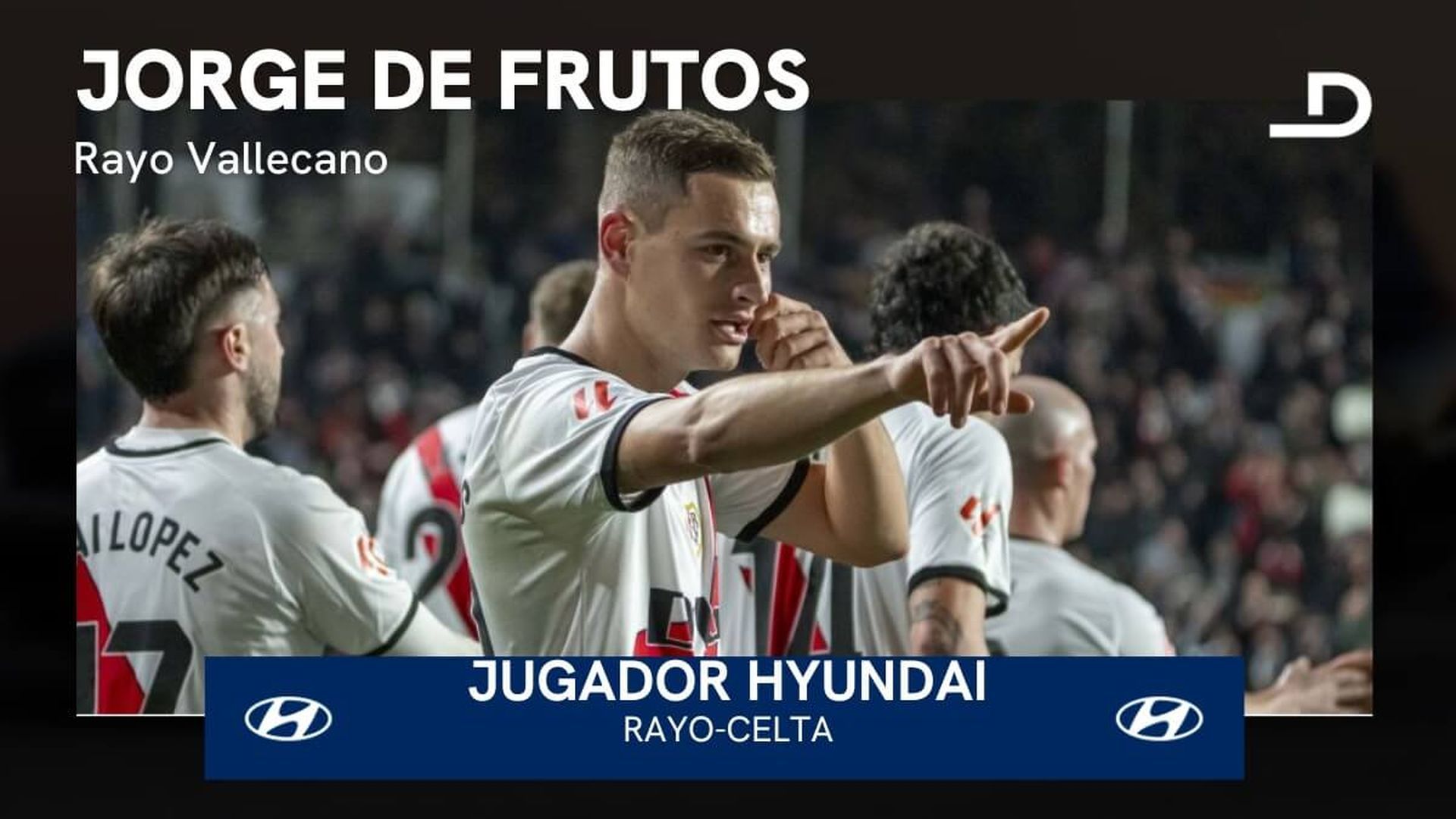 whatsapp_image_2025_01_10_at_235507jpeg_001.jpeg whatsapp_image_2025_01_10_at_235507jpeg_001.jpeg