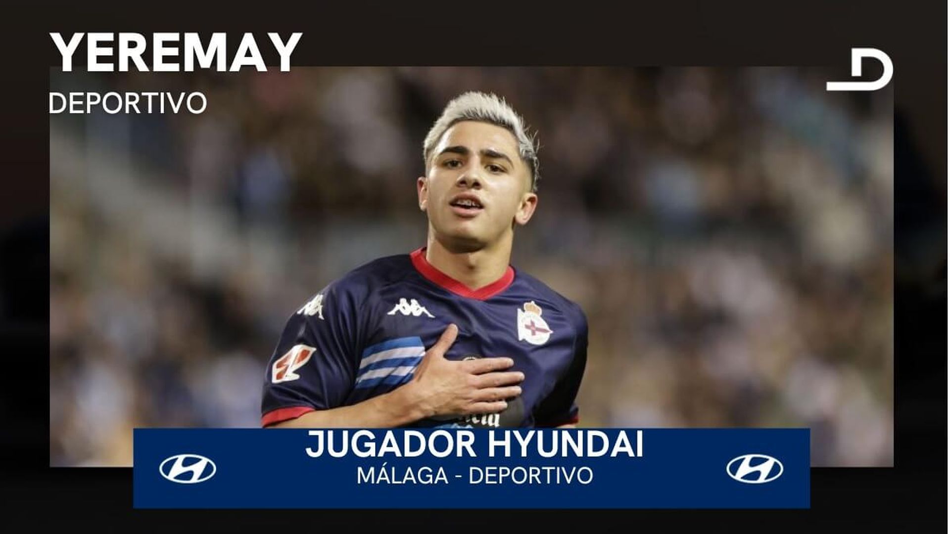 whatsapp_image_2025_01_11_at_211035jpeg_001.jpeg whatsapp_image_2025_01_11_at_211035jpeg_001.jpeg