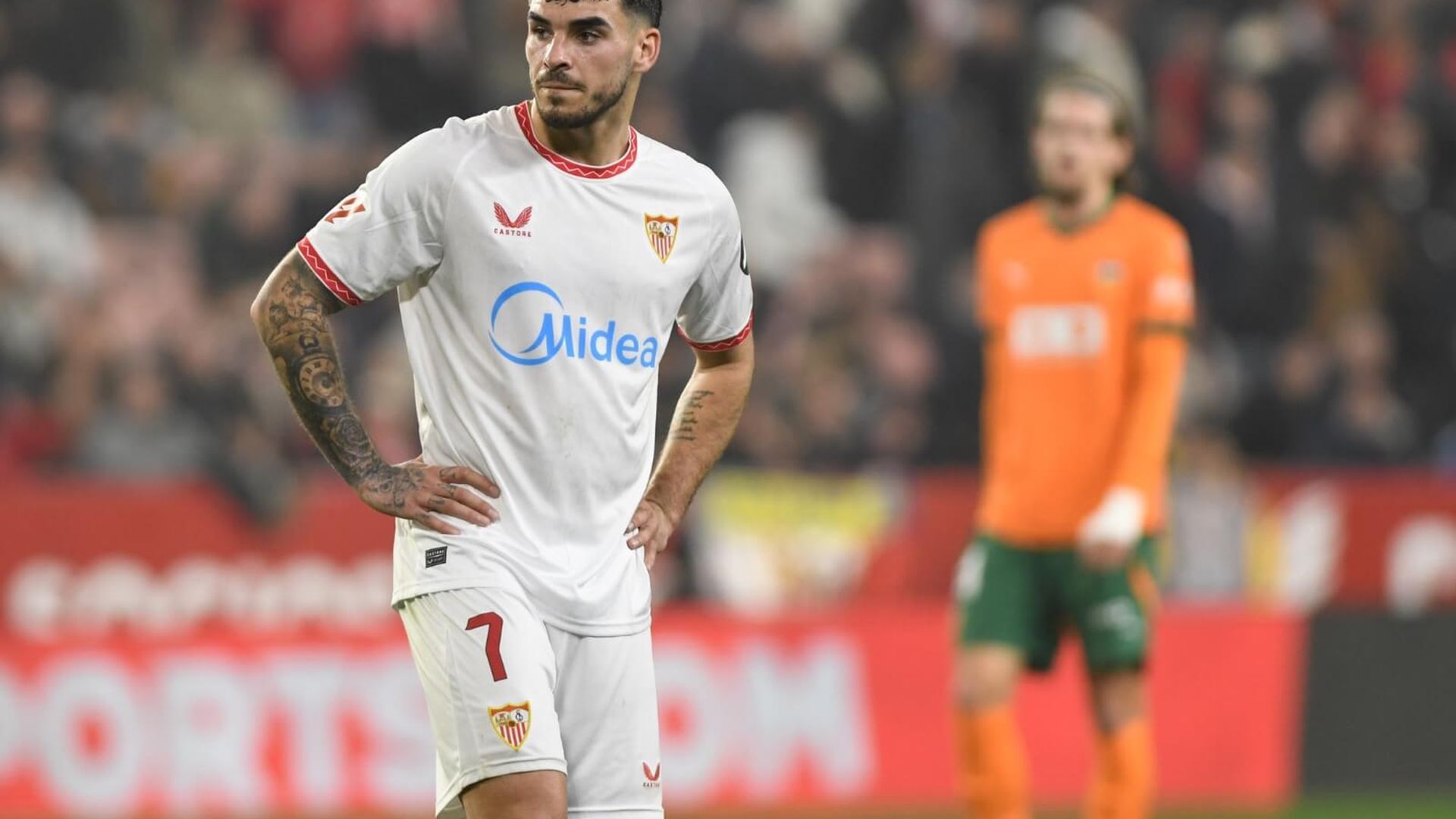 whatsapp_image_2025_01_11_at_231047jpeg_001.jpeg whatsapp_image_2025_01_11_at_231047jpeg_001.jpeg