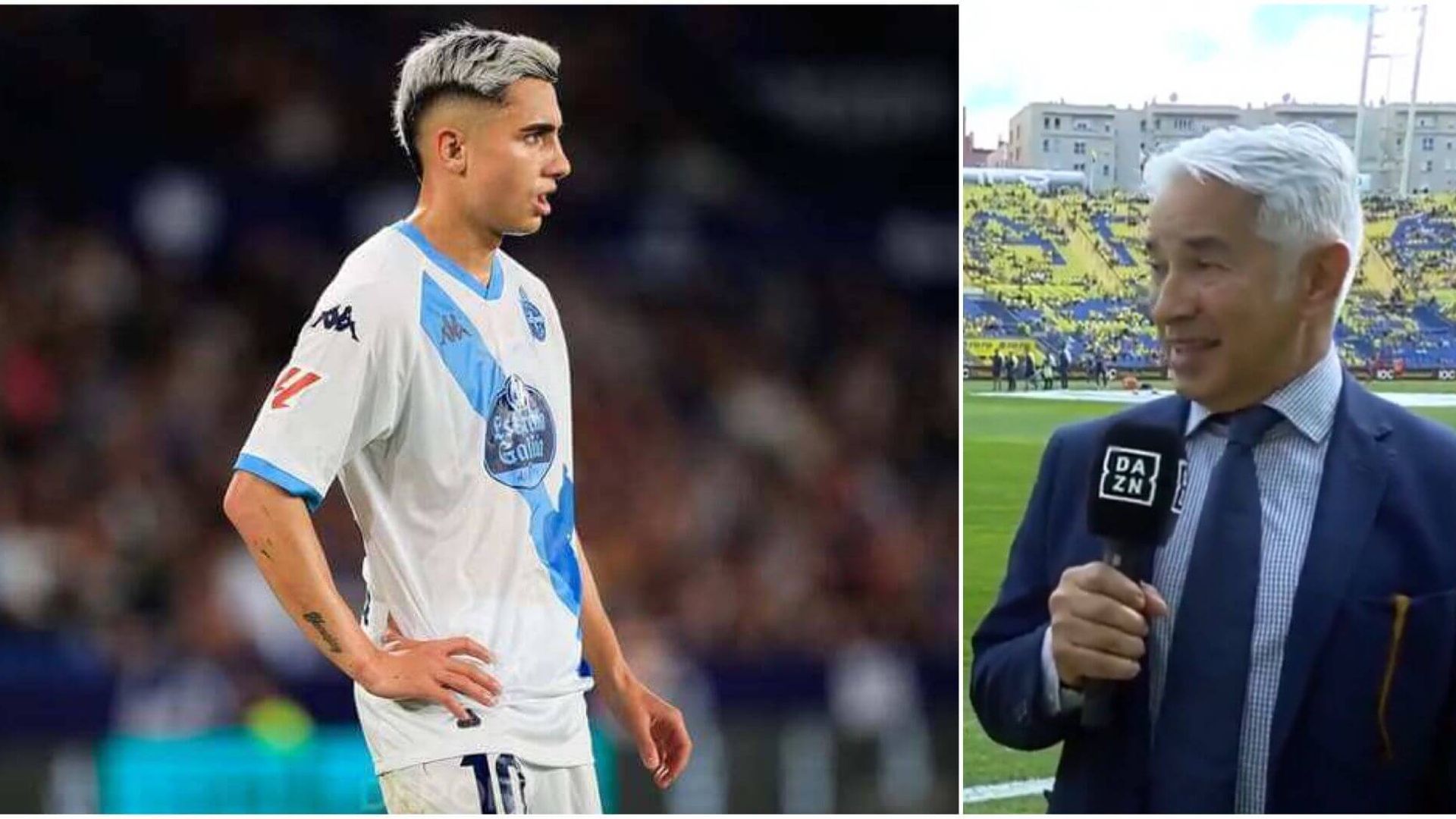 whatsapp_image_2025_01_12_at_170642jpeg_001.jpeg whatsapp_image_2025_01_12_at_170642jpeg_001.jpeg