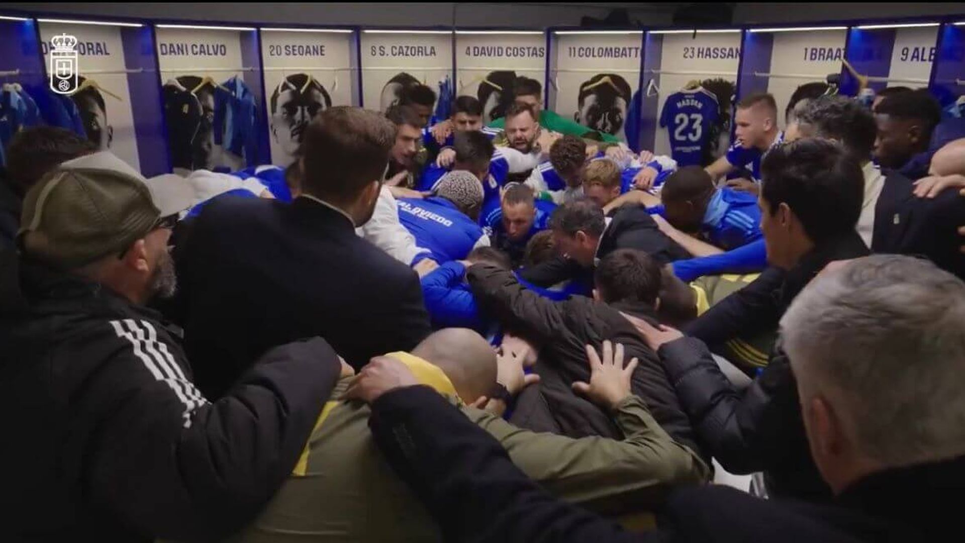 whatsapp_image_2025_01_12_at_185511jpeg.jpeg whatsapp_image_2025_01_12_at_185511jpeg.jpeg