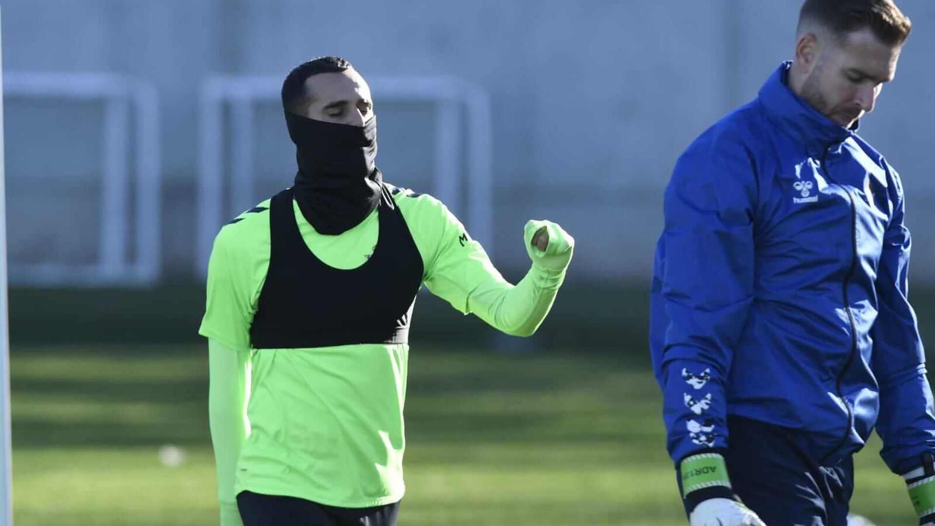 whatsapp_image_2025_01_13_at_110350jpeg.jpeg whatsapp_image_2025_01_13_at_110350jpeg.jpeg