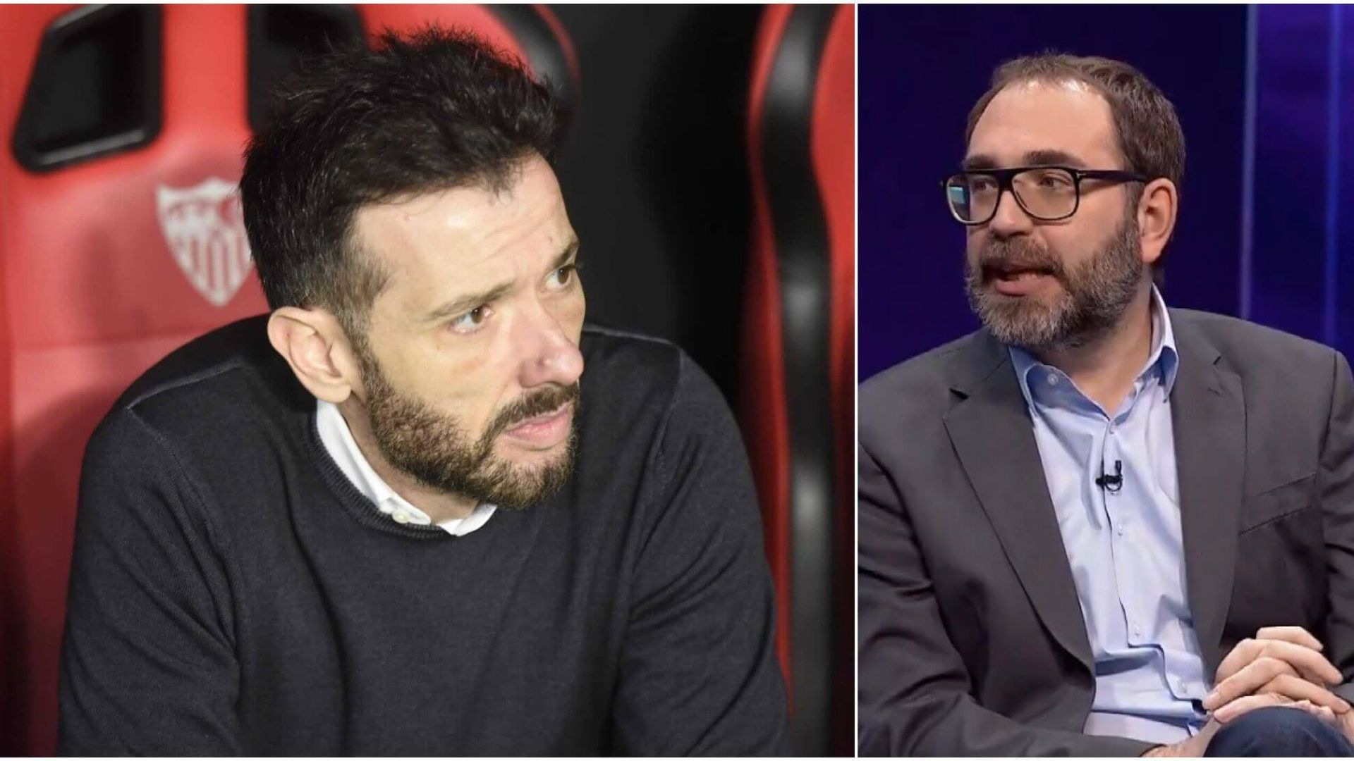 whatsapp_image_2025_01_13_at_201441jpeg_001.jpeg whatsapp_image_2025_01_13_at_201441jpeg_001.jpeg