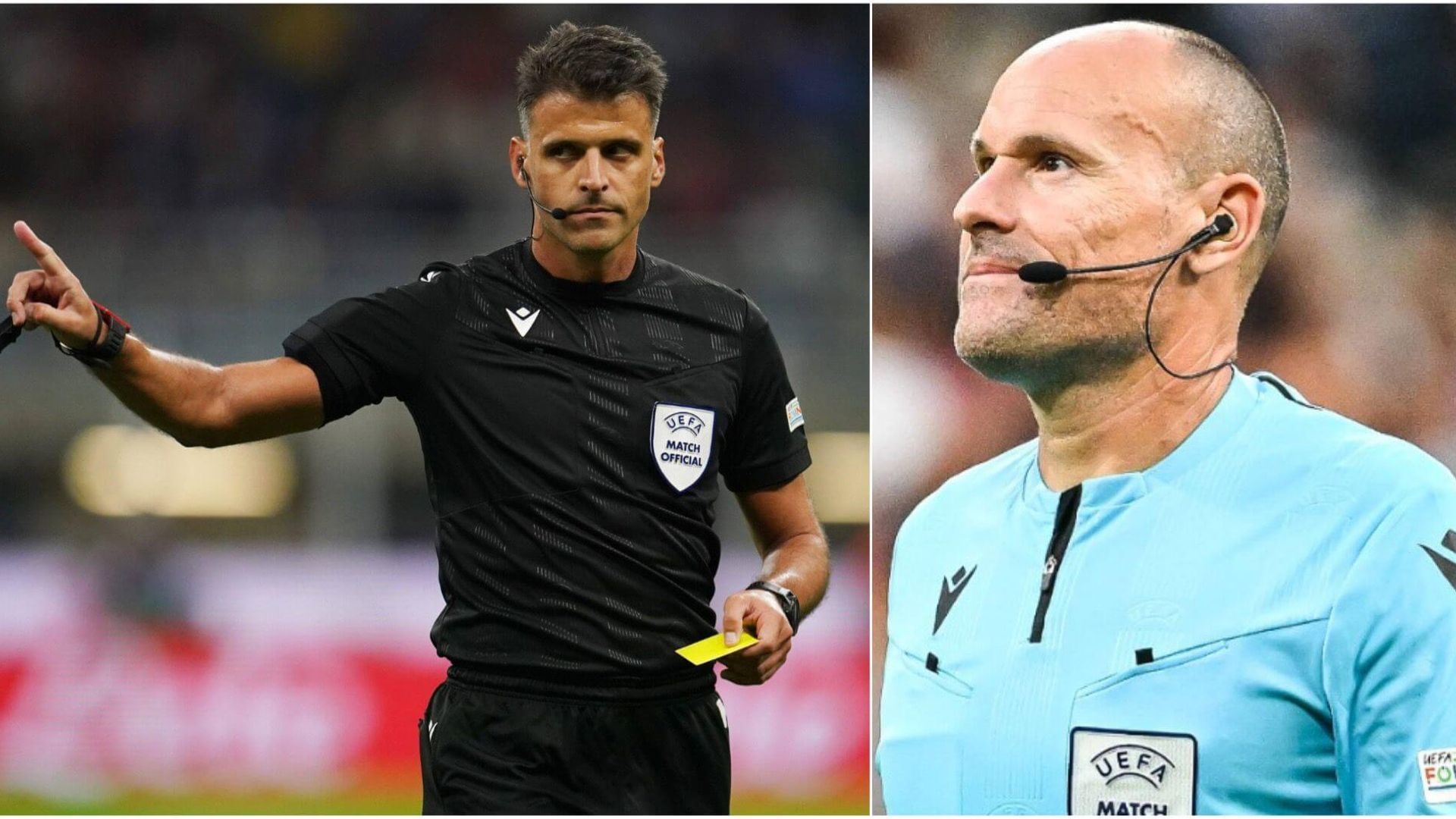 whatsapp_image_2025_01_14_at_003727jpeg_001.jpeg whatsapp_image_2025_01_14_at_003727jpeg_001.jpeg