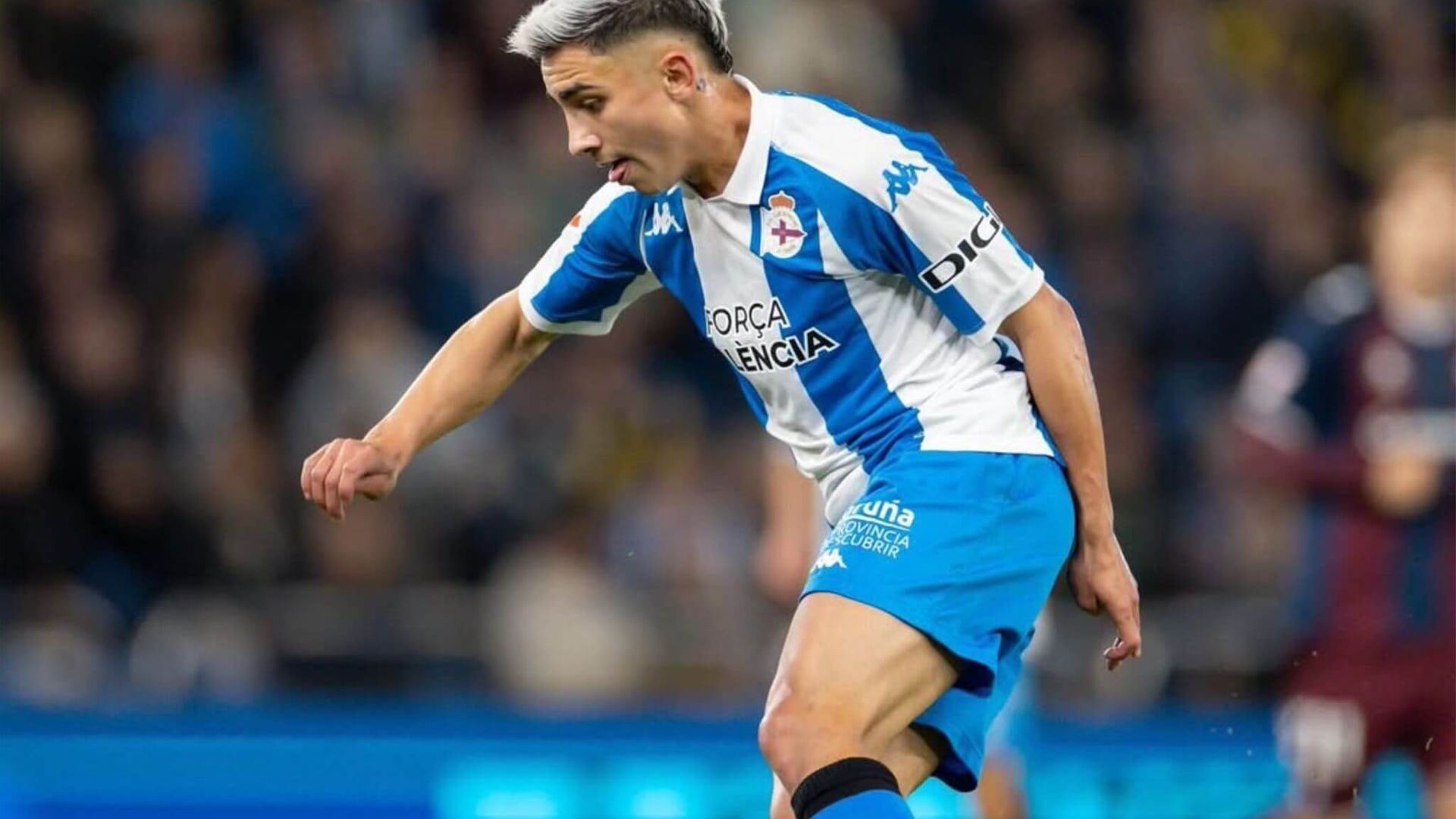 whatsapp_image_2025_01_14_at_194100jpeg.jpeg whatsapp_image_2025_01_14_at_194100jpeg.jpeg