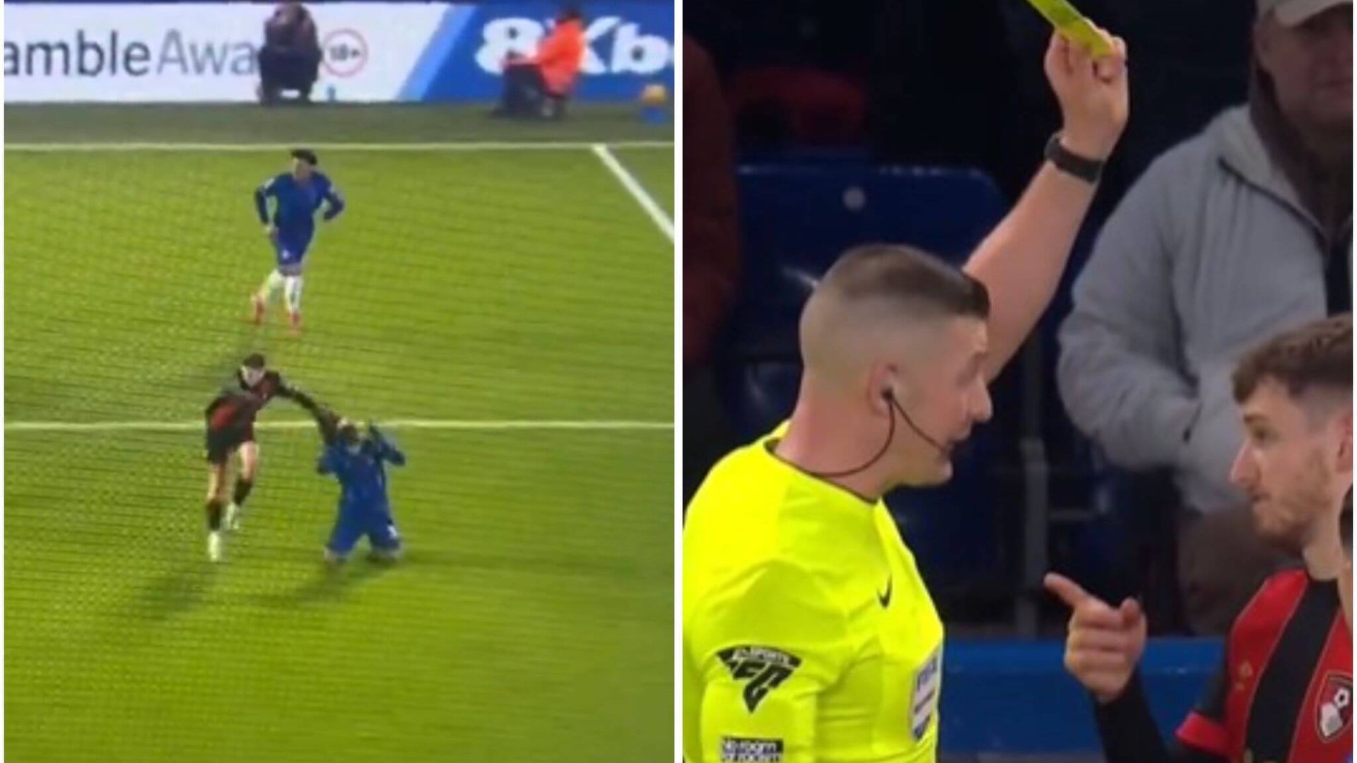 whatsapp_image_2025_01_14_at_224433jpeg.jpeg whatsapp_image_2025_01_14_at_224433jpeg.jpeg