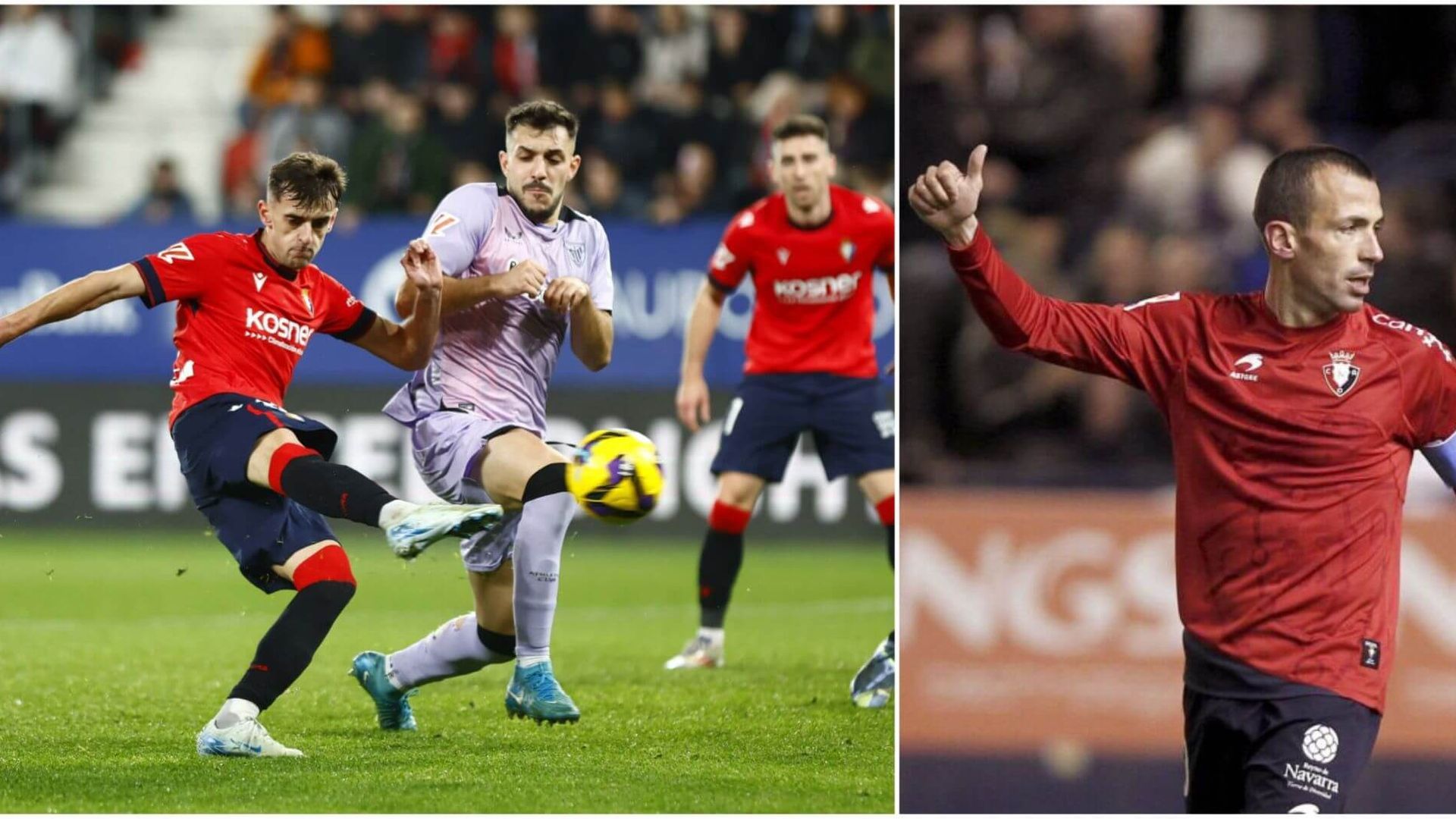 whatsapp_image_2025_01_16_at_004529jpeg.jpeg whatsapp_image_2025_01_16_at_004529jpeg.jpeg