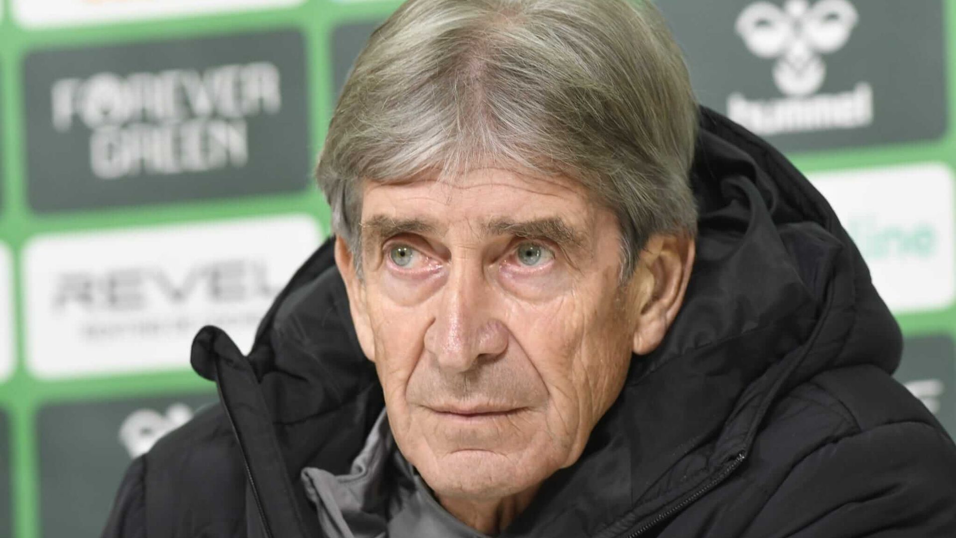 whatsapp_image_2025_01_17_at_124151_1jpeg.jpeg whatsapp_image_2025_01_17_at_124151_1jpeg.jpeg