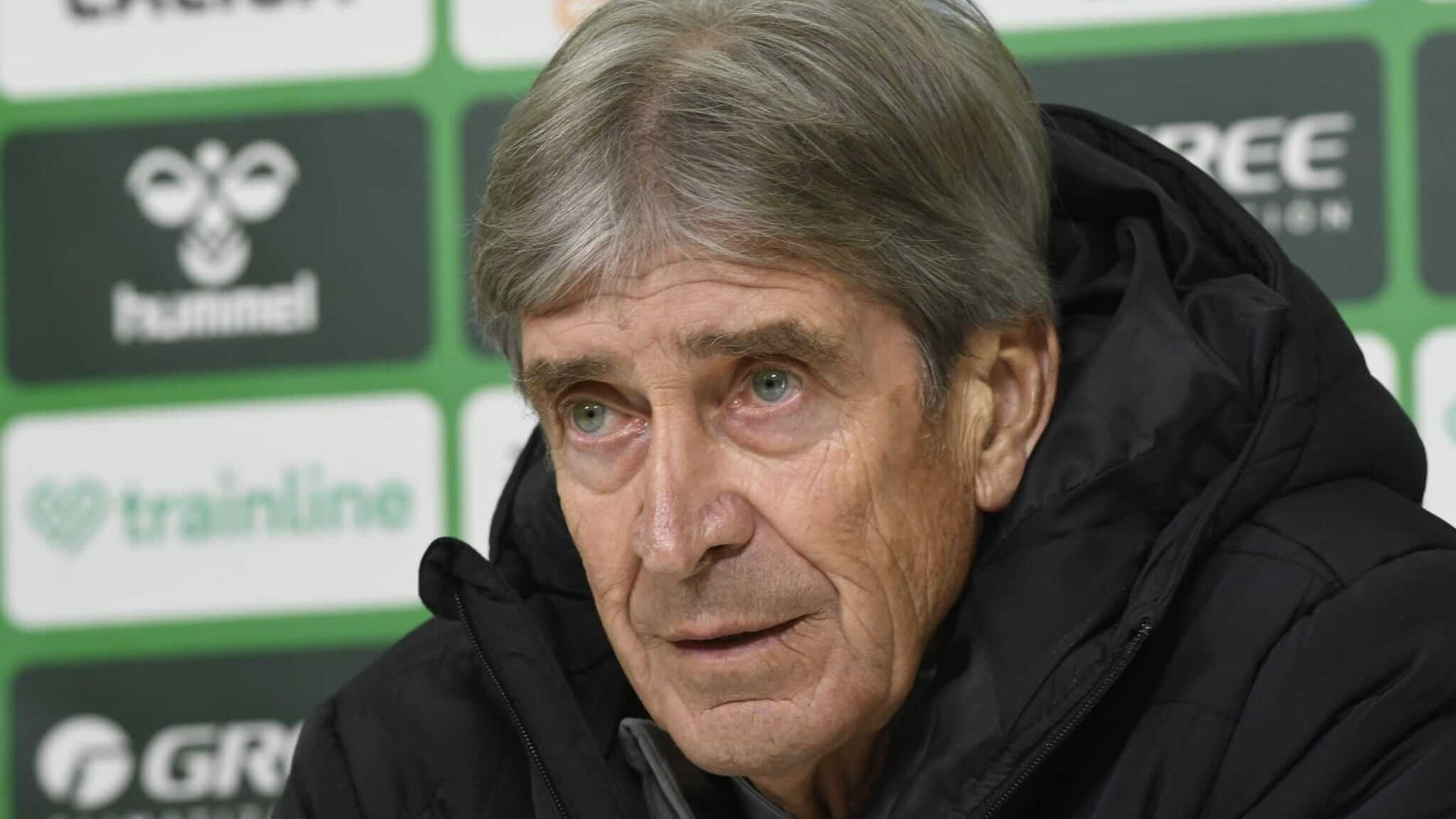 whatsapp_image_2025_01_17_at_124157jpeg.jpeg whatsapp_image_2025_01_17_at_124157jpeg.jpeg