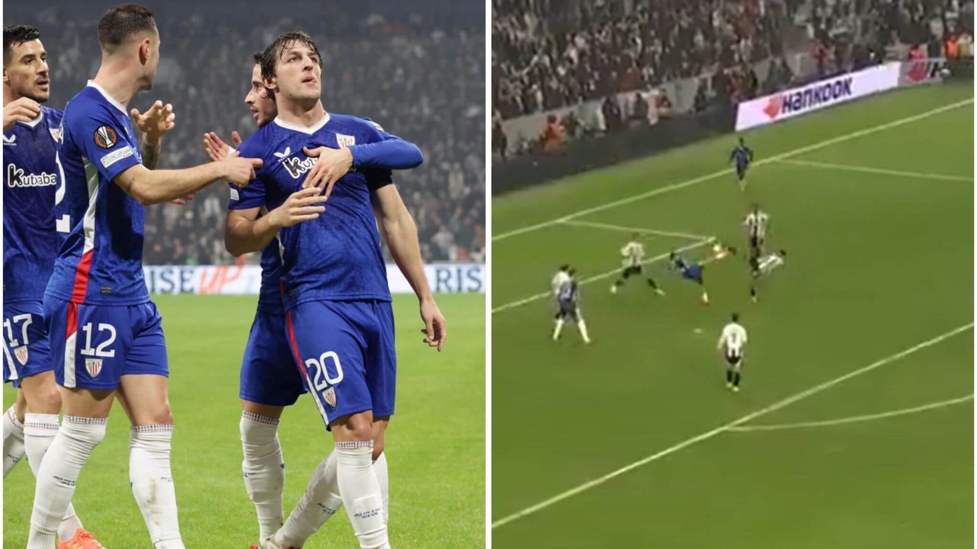 whatsapp_image_2025_01_22_at_174716jpeg_001.jpeg whatsapp_image_2025_01_22_at_174716jpeg_001.jpeg