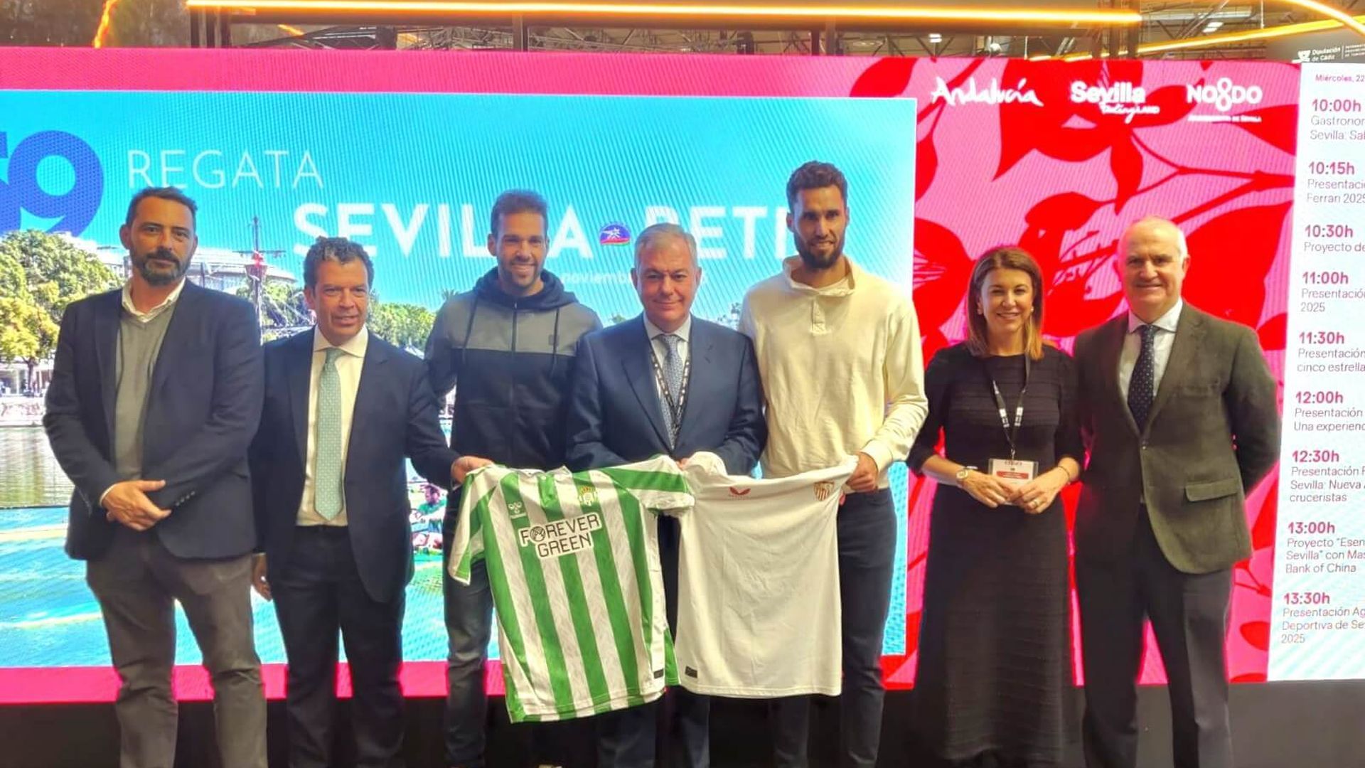 whatsapp_image_2025_01_23_at_095856.jpeg whatsapp_image_2025_01_23_at_095856.jpeg