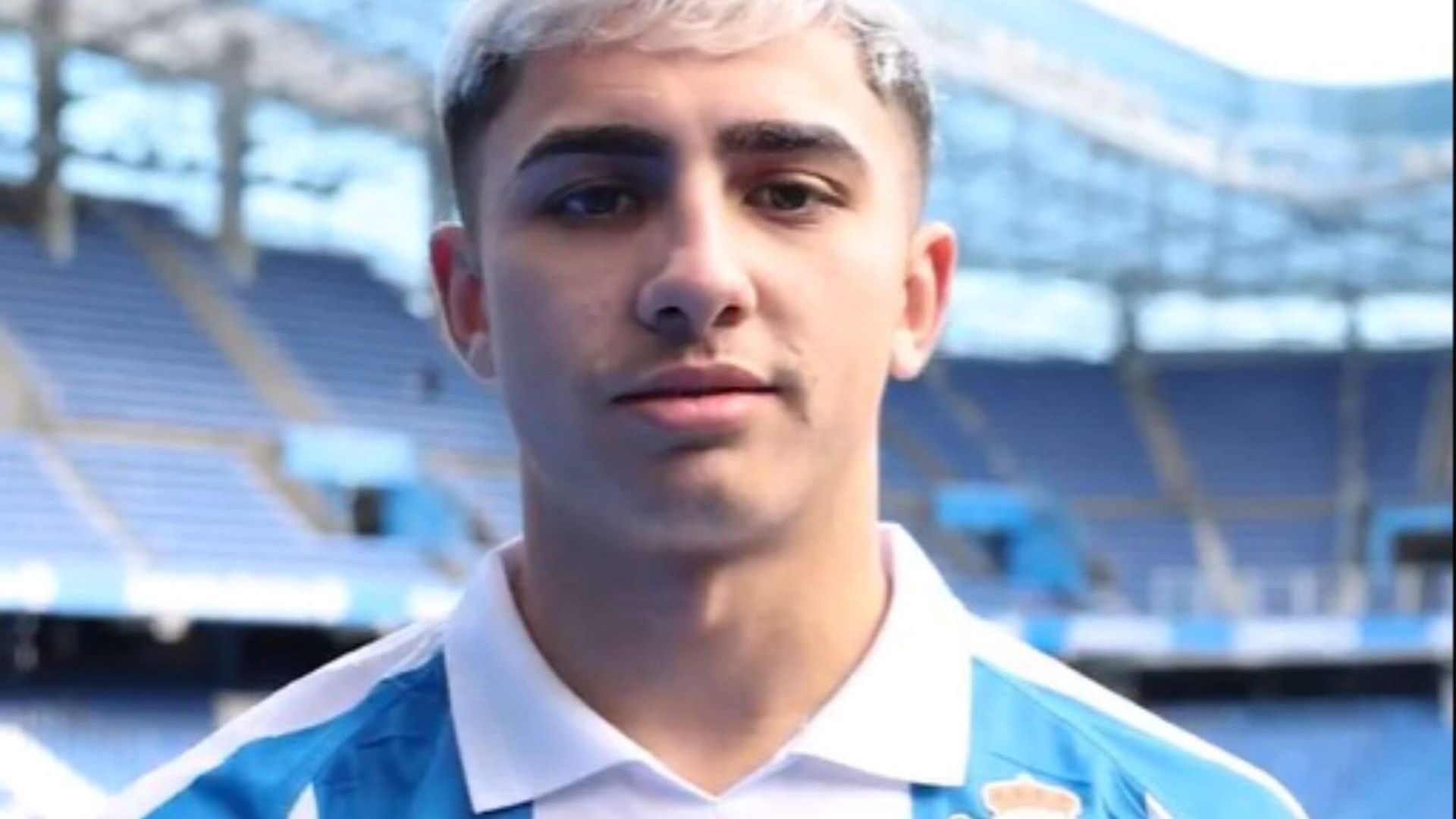 whatsapp_image_2025_01_23_at_175519jpeg.jpeg whatsapp_image_2025_01_23_at_175519jpeg.jpeg