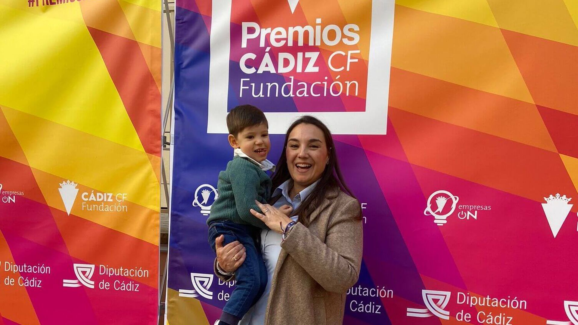 whatsapp_image_2025_01_24_at_100204.jpeg whatsapp_image_2025_01_24_at_100204.jpeg