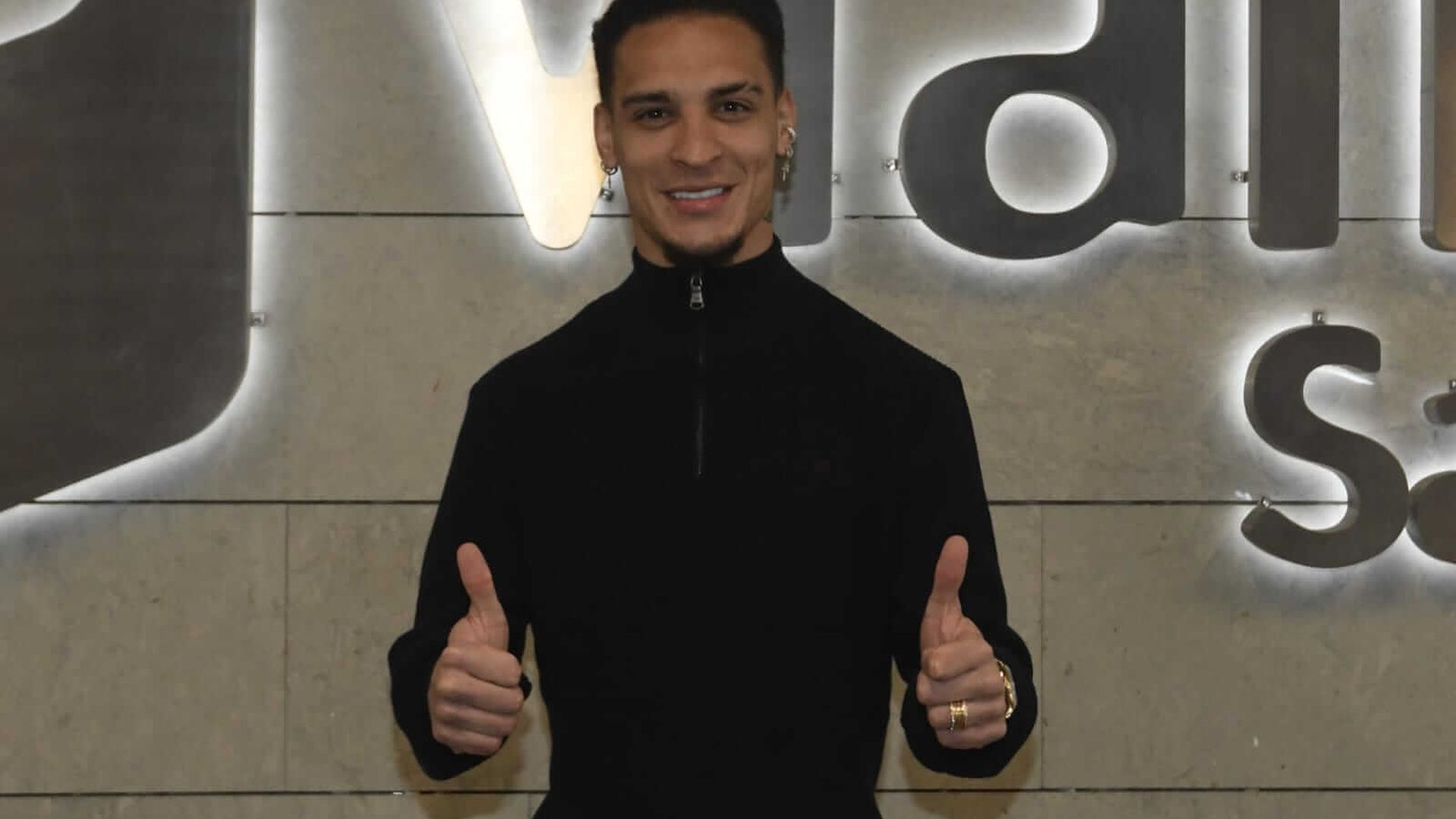 whatsapp_image_2025_01_25_at_102229jpeg.jpeg whatsapp_image_2025_01_25_at_102229jpeg.jpeg