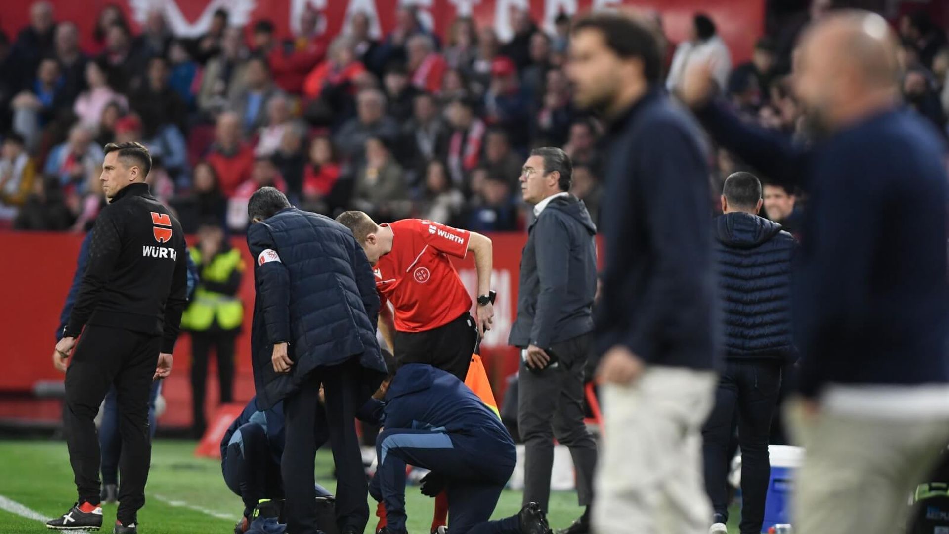 whatsapp_image_2025_01_25_at_184958jpeg.jpeg whatsapp_image_2025_01_25_at_184958jpeg.jpeg