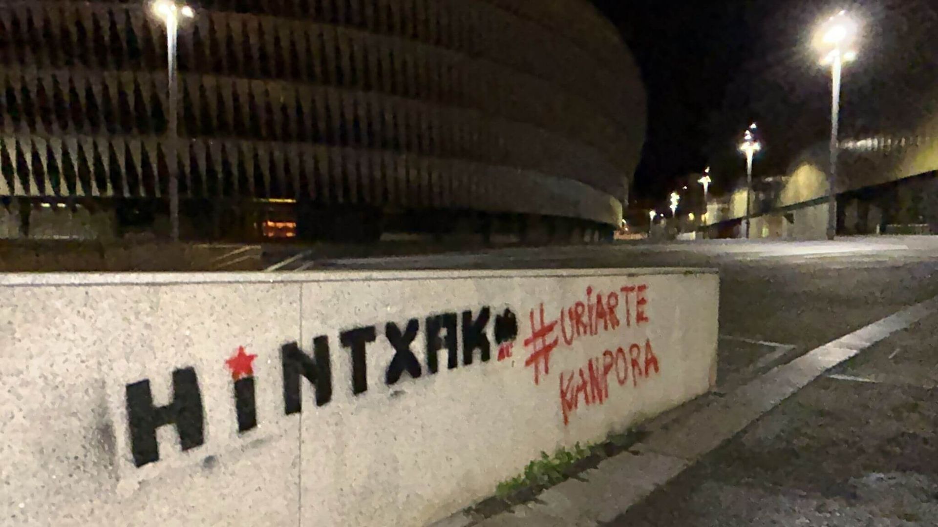 whatsapp_image_2025_01_27_at_233506jpeg.jpeg whatsapp_image_2025_01_27_at_233506jpeg.jpeg