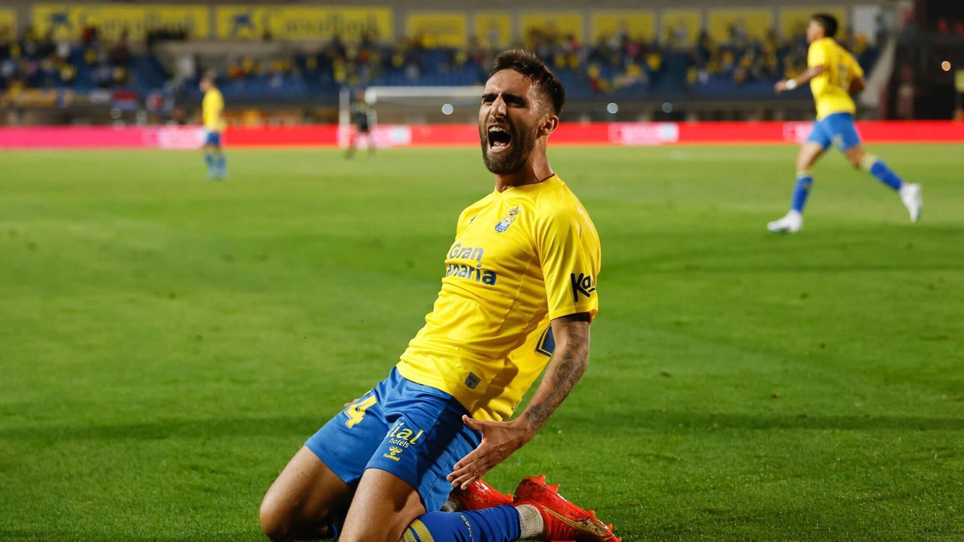 whatsapp_image_2025_01_28_at_112434jpeg_001.jpeg whatsapp_image_2025_01_28_at_112434jpeg_001.jpeg