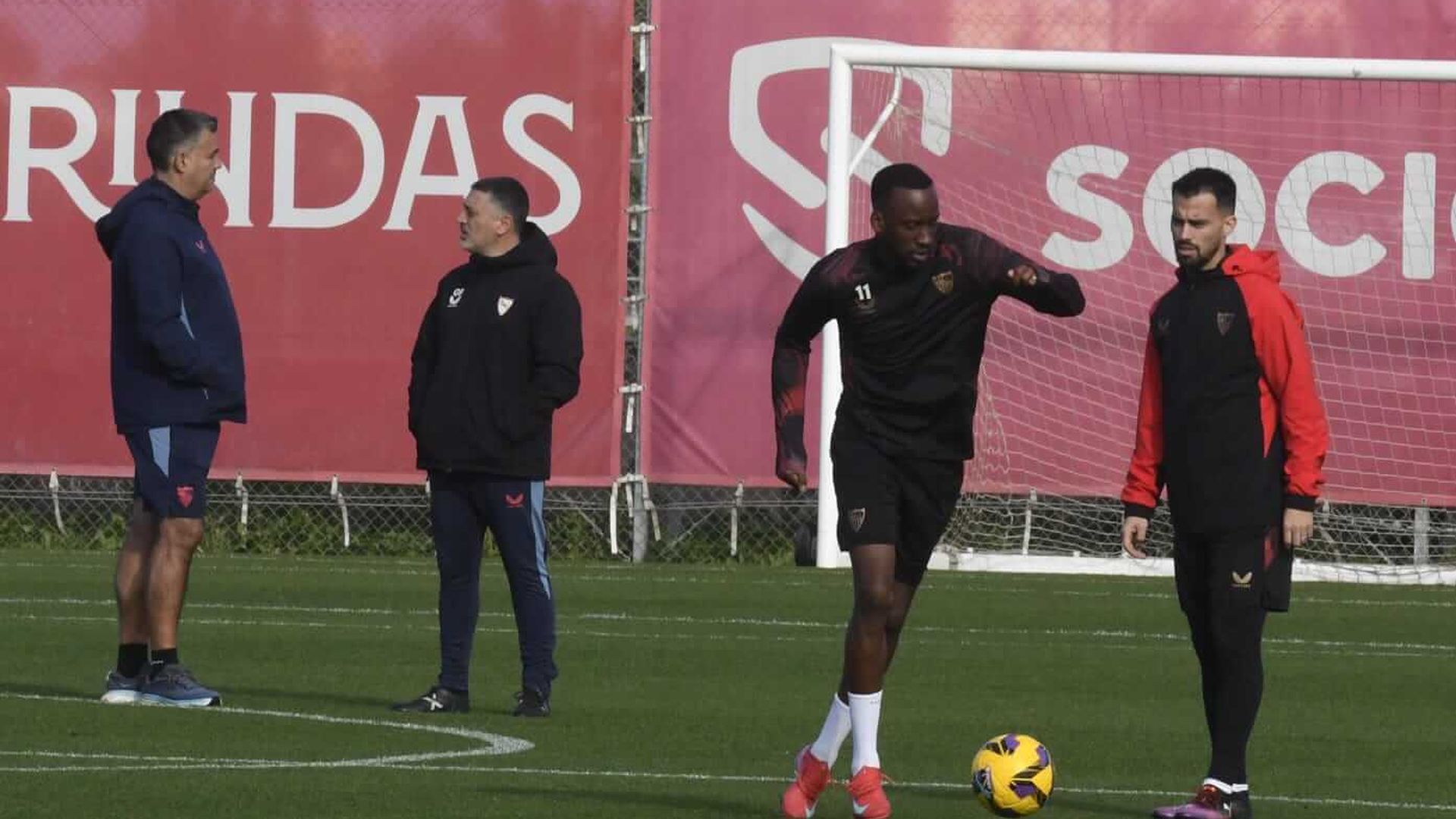 whatsapp_image_2025_01_28_at_120615jpeg.jpeg whatsapp_image_2025_01_28_at_120615jpeg.jpeg