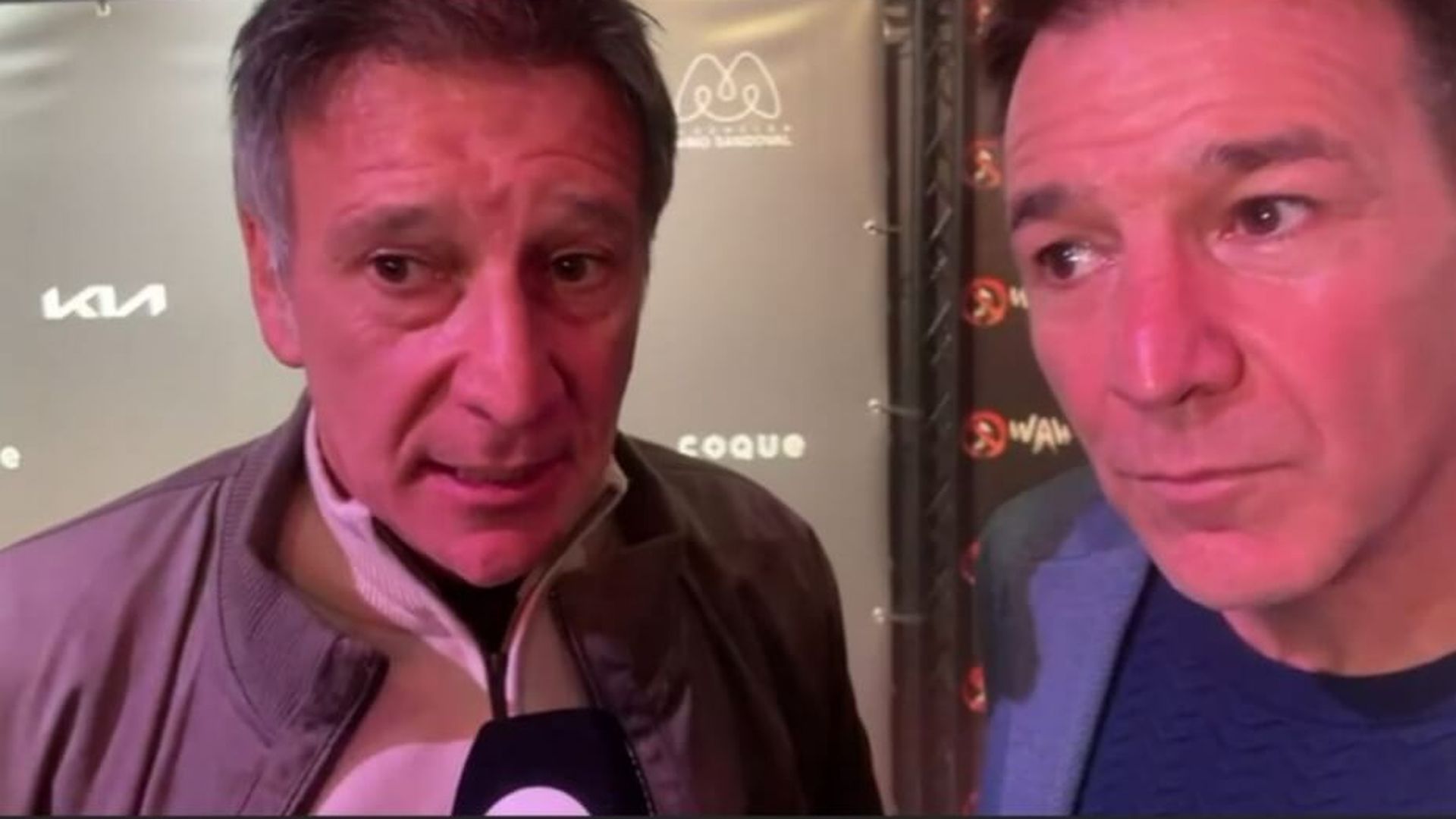 whatsapp_image_2025_01_28_at_212716jpeg.jpeg whatsapp_image_2025_01_28_at_212716jpeg.jpeg