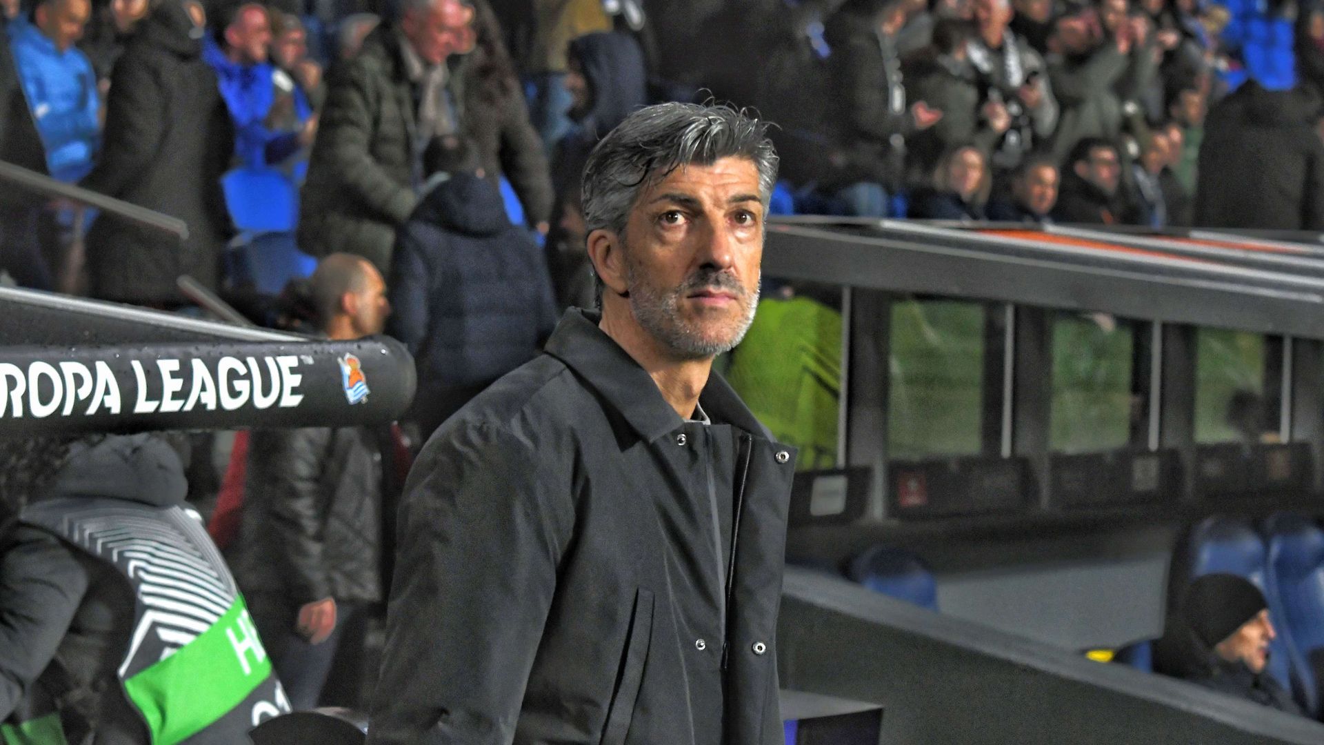 whatsapp_image_2025_01_30_at_210953_1.jpeg whatsapp_image_2025_01_30_at_210953_1.jpeg