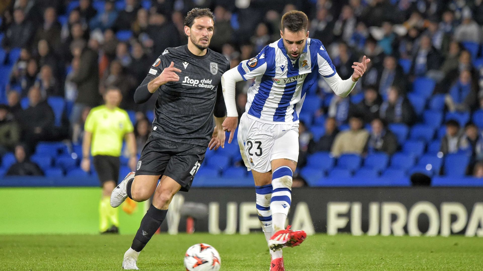 whatsapp_image_2025_01_30_at_221430_1.jpeg whatsapp_image_2025_01_30_at_221430_1.jpeg