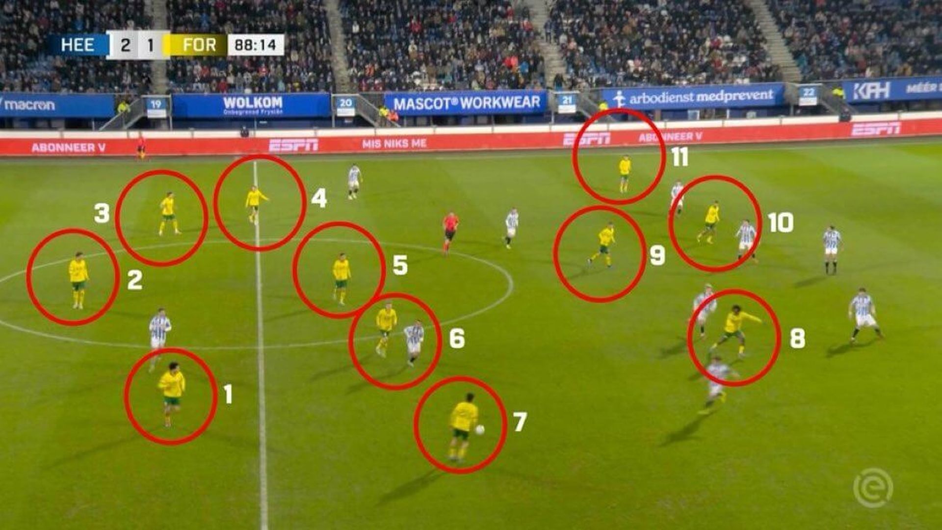 whatsapp_image_2025_02_02_at_154128jpeg.jpeg whatsapp_image_2025_02_02_at_154128jpeg.jpeg