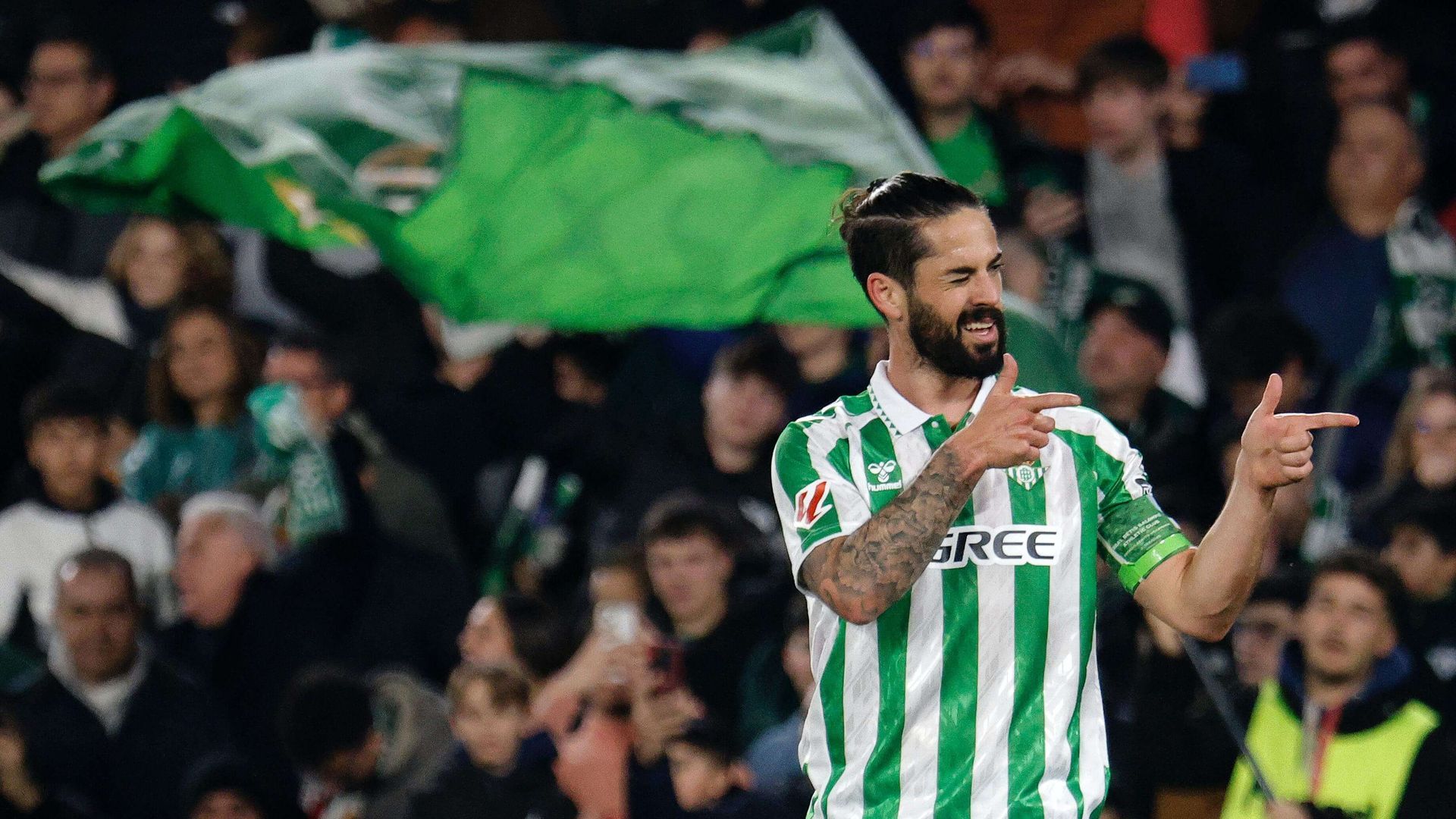 whatsapp_image_2025_02_02_at_212703jpeg_001.jpeg whatsapp_image_2025_02_02_at_212703jpeg_001.jpeg