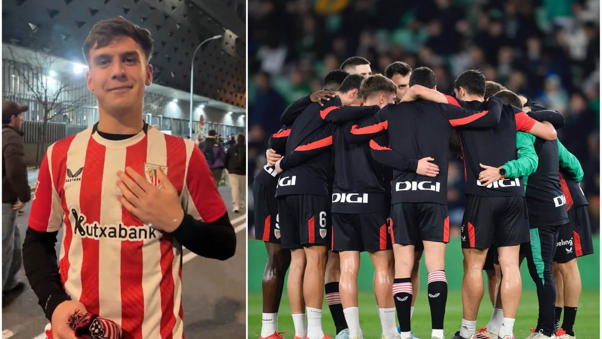 whatsapp_image_2025_02_03_at_053243jpeg.jpeg whatsapp_image_2025_02_03_at_053243jpeg.jpeg