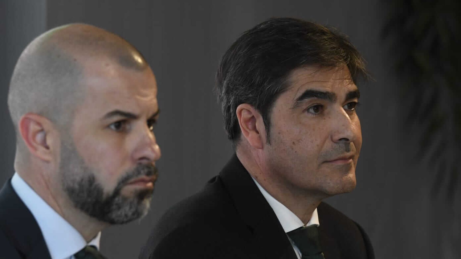 whatsapp_image_2025_02_05_at_183223jpeg_001.jpeg whatsapp_image_2025_02_05_at_183223jpeg_001.jpeg