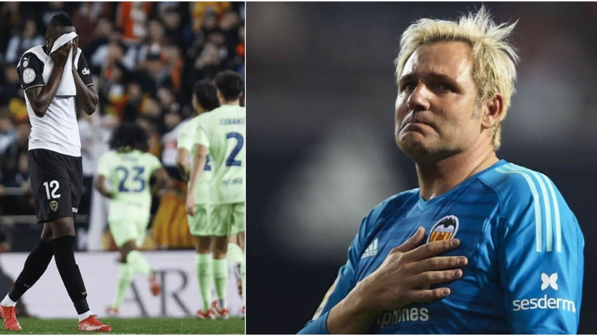 whatsapp_image_2025_02_07_at_052156jpeg.jpeg whatsapp_image_2025_02_07_at_052156jpeg.jpeg