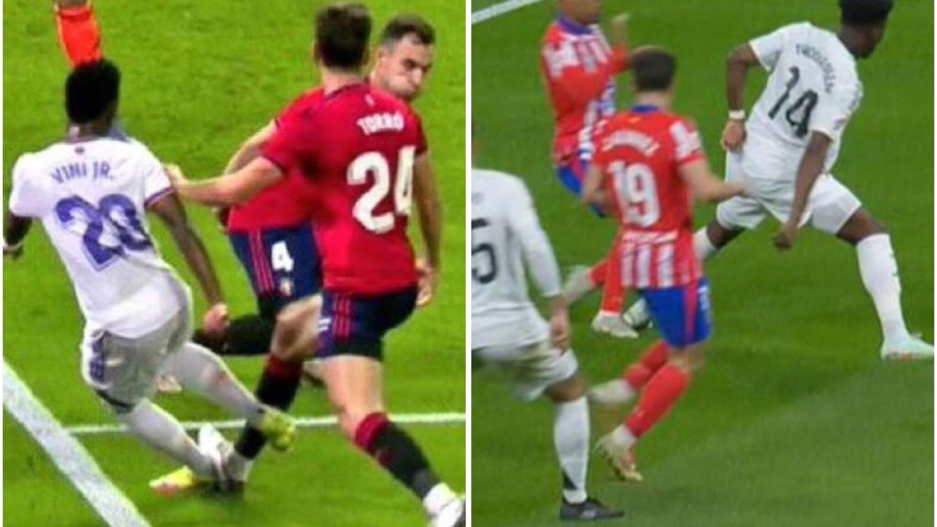 whatsapp_image_2025_02_08_at_231042jpeg_001.jpeg whatsapp_image_2025_02_08_at_231042jpeg_001.jpeg