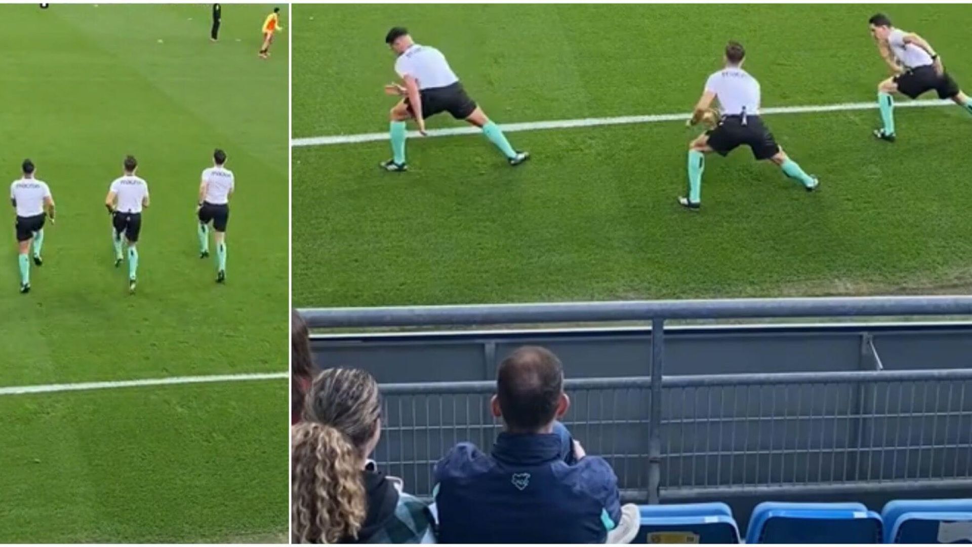 whatsapp_image_2025_02_10_at_114748jpeg_001.jpeg whatsapp_image_2025_02_10_at_114748jpeg_001.jpeg