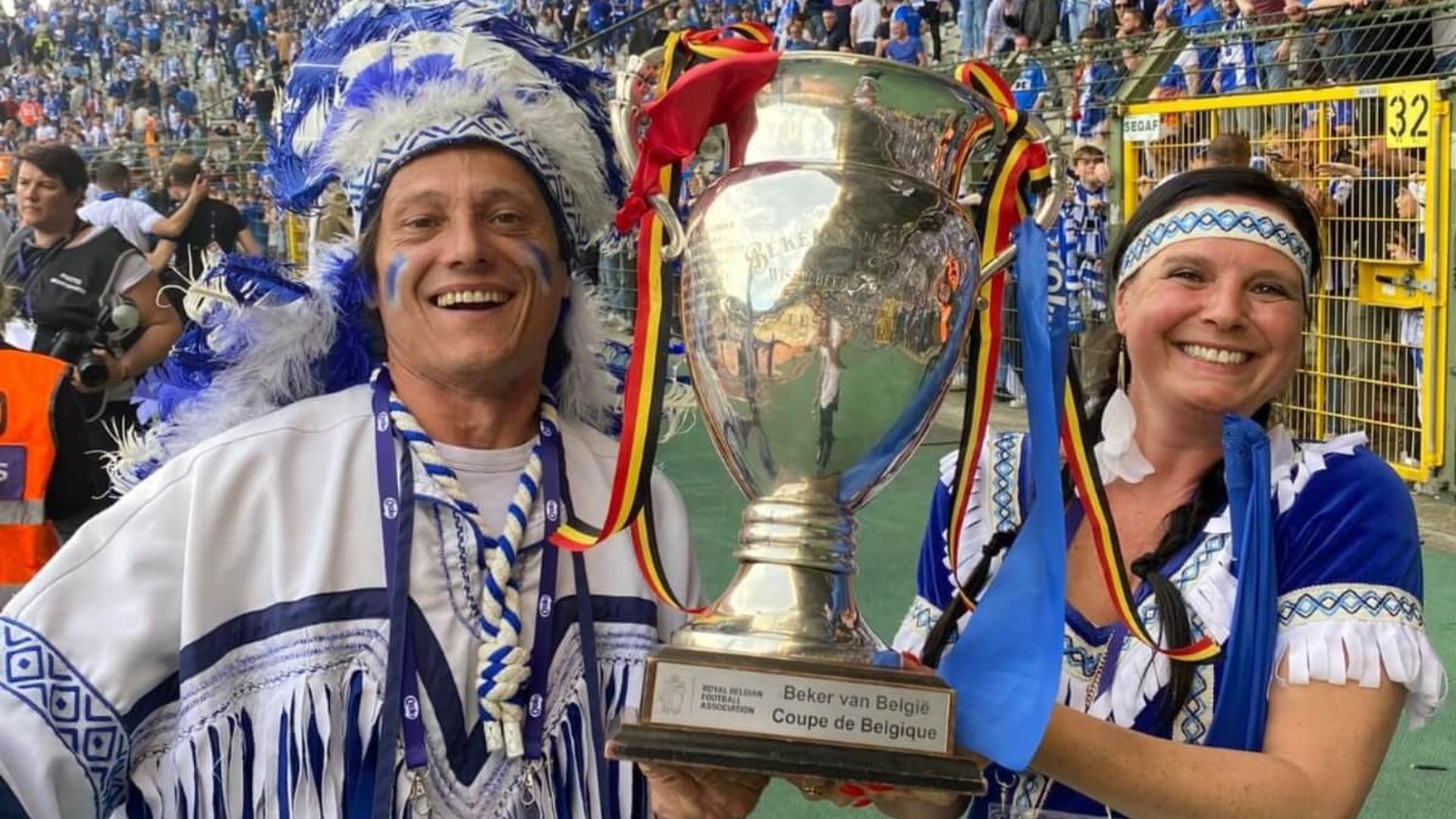 whatsapp_image_2025_02_10_at_173707jpeg.jpeg whatsapp_image_2025_02_10_at_173707jpeg.jpeg