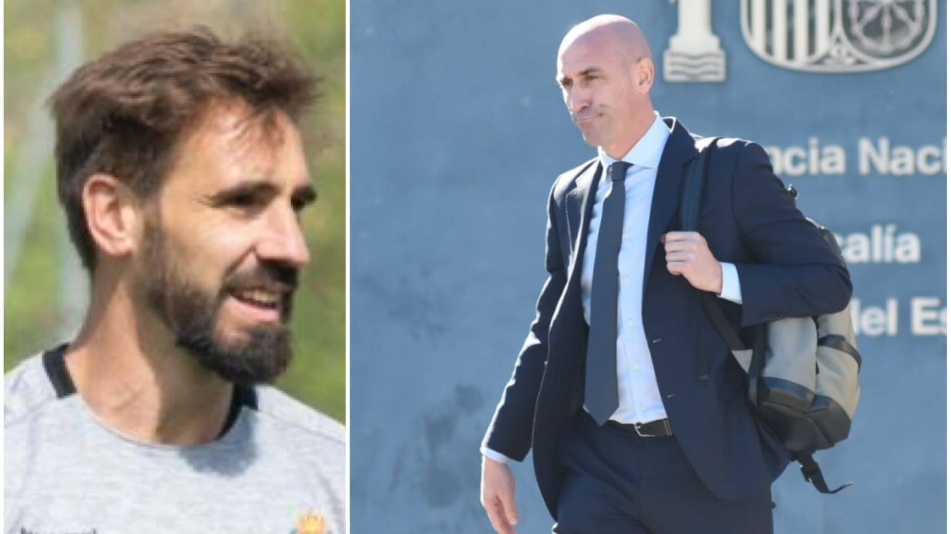 whatsapp_image_2025_02_12_at_124346jpeg.jpeg whatsapp_image_2025_02_12_at_124346jpeg.jpeg