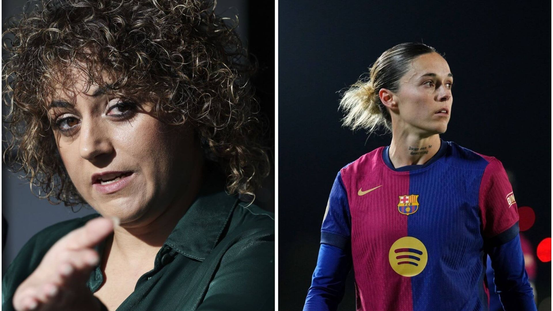 whatsapp_image_2025_02_12_at_162219jpeg.jpeg whatsapp_image_2025_02_12_at_162219jpeg.jpeg