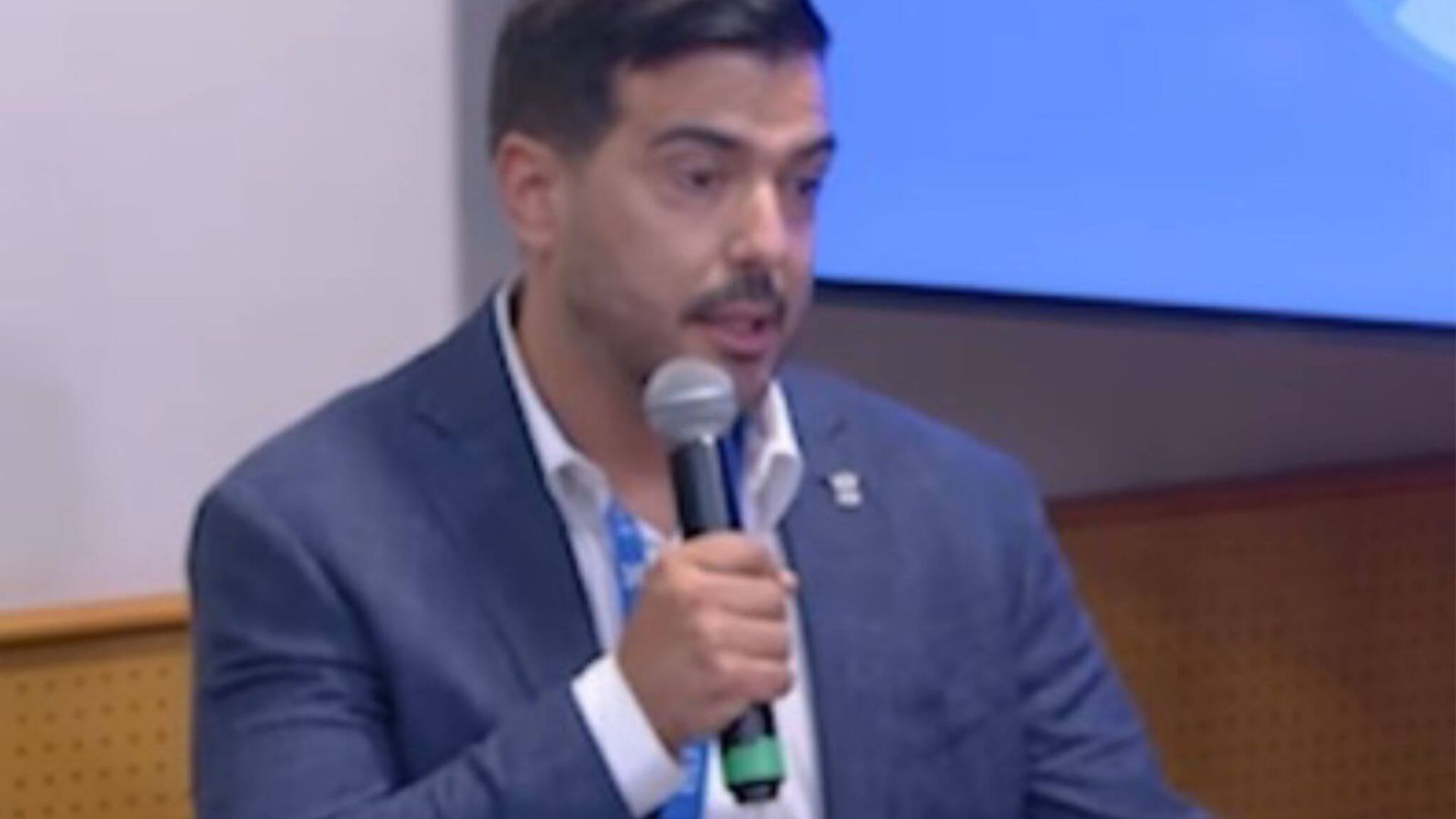 whatsapp_image_2025_02_12_at_220034jpeg.jpeg whatsapp_image_2025_02_12_at_220034jpeg.jpeg