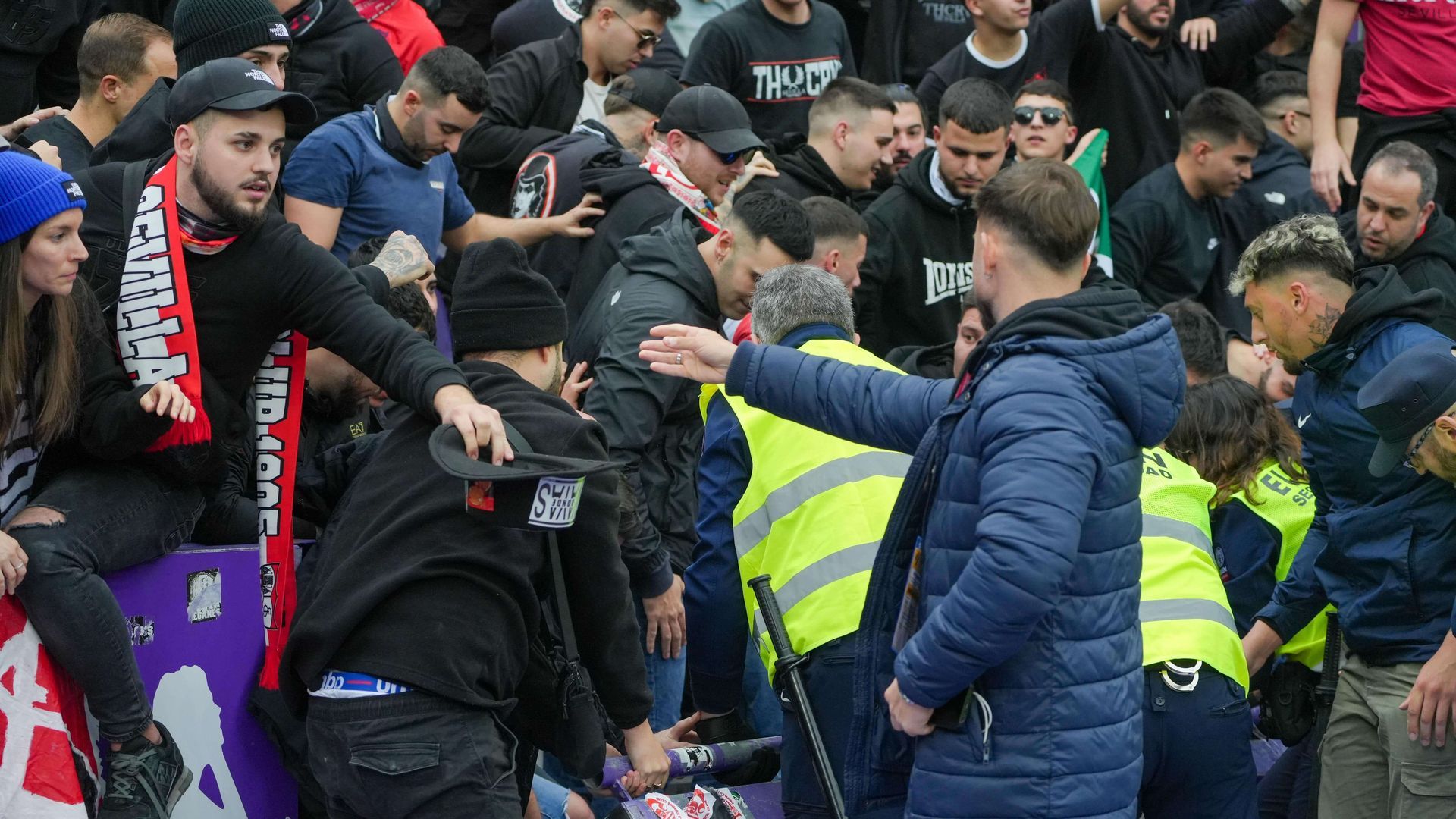 whatsapp_image_2025_02_16_at_171836_001jpeg.jpeg whatsapp_image_2025_02_16_at_171836_001jpeg.jpeg