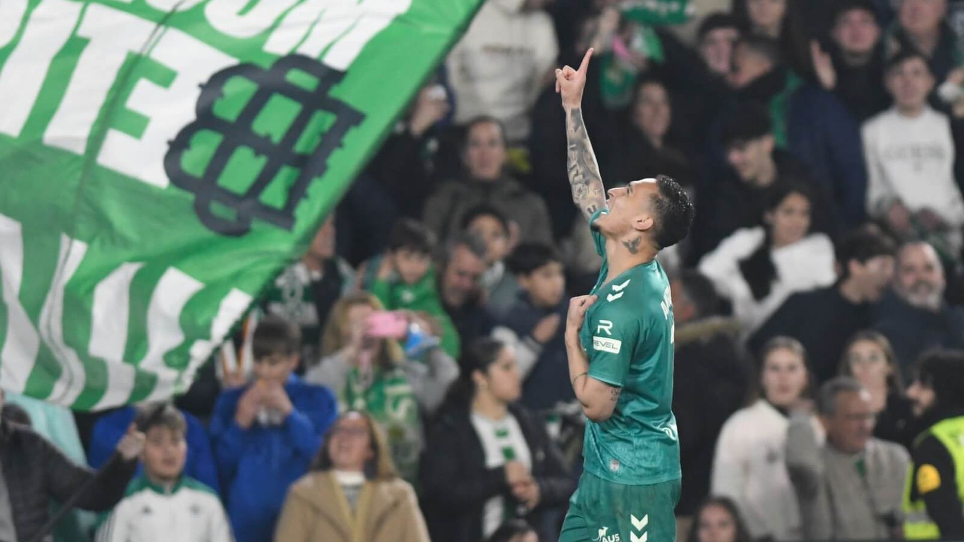 whatsapp_image_2025_02_16_at_222205jpeg.jpeg whatsapp_image_2025_02_16_at_222205jpeg.jpeg