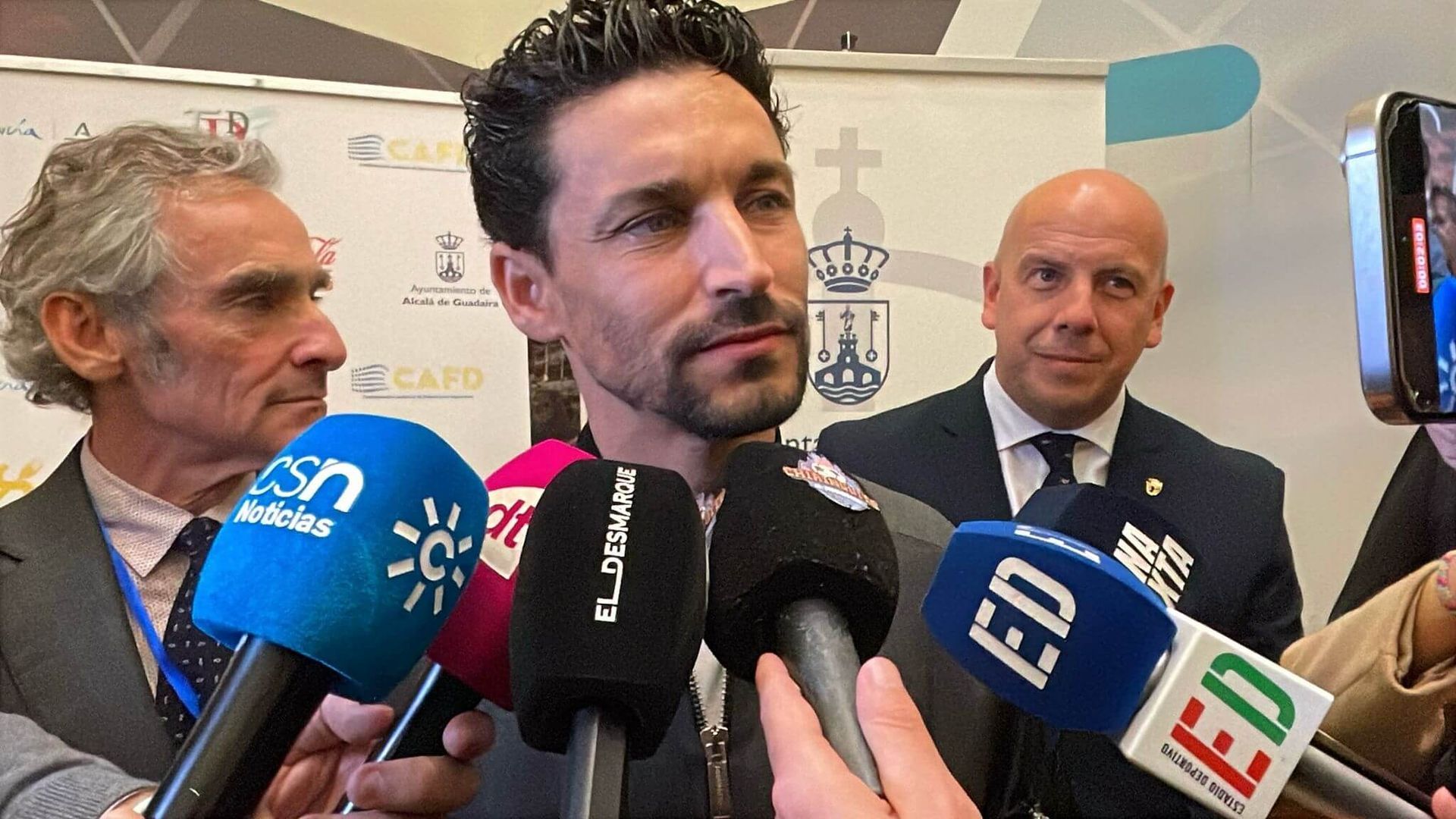 whatsapp_image_2025_02_17_at_194450jpeg_001.jpeg whatsapp_image_2025_02_17_at_194450jpeg_001.jpeg