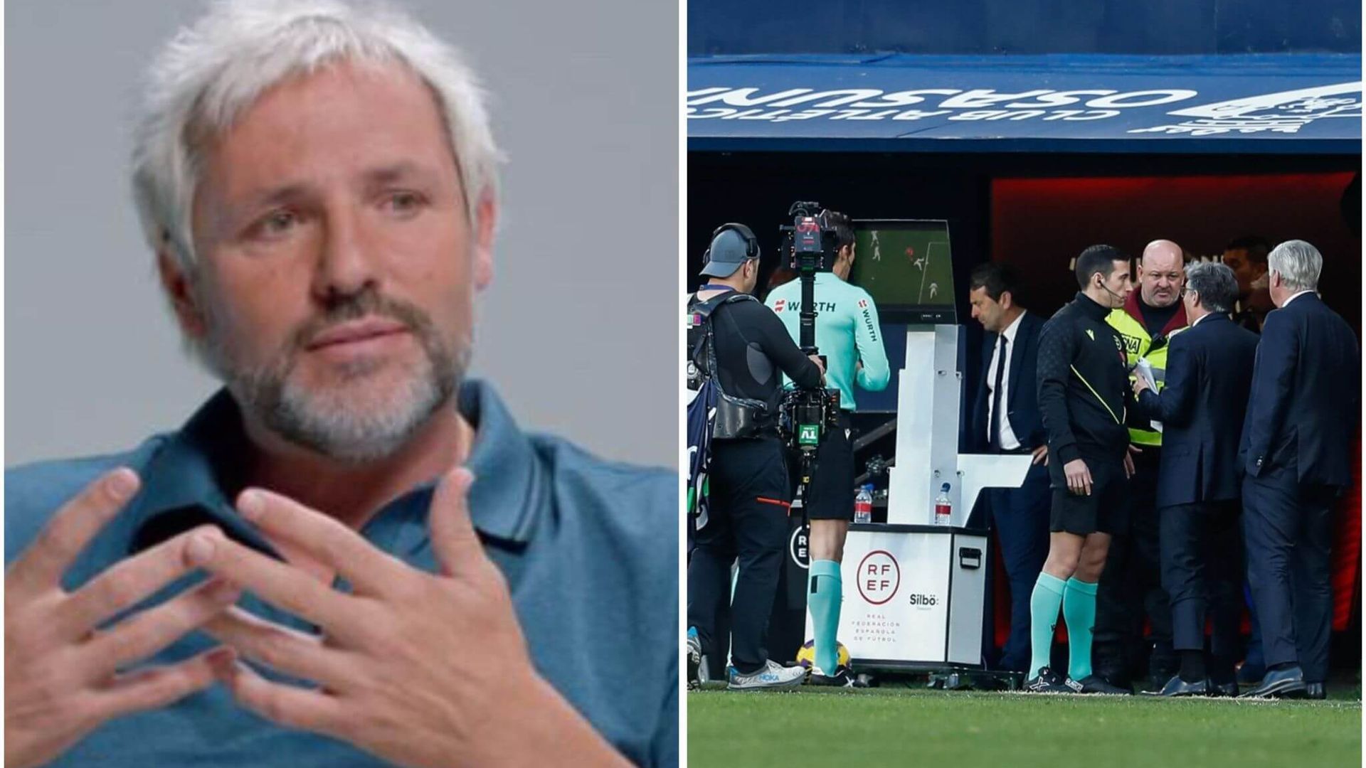 whatsapp_image_2025_02_18_at_124329jpeg_001.jpeg whatsapp_image_2025_02_18_at_124329jpeg_001.jpeg