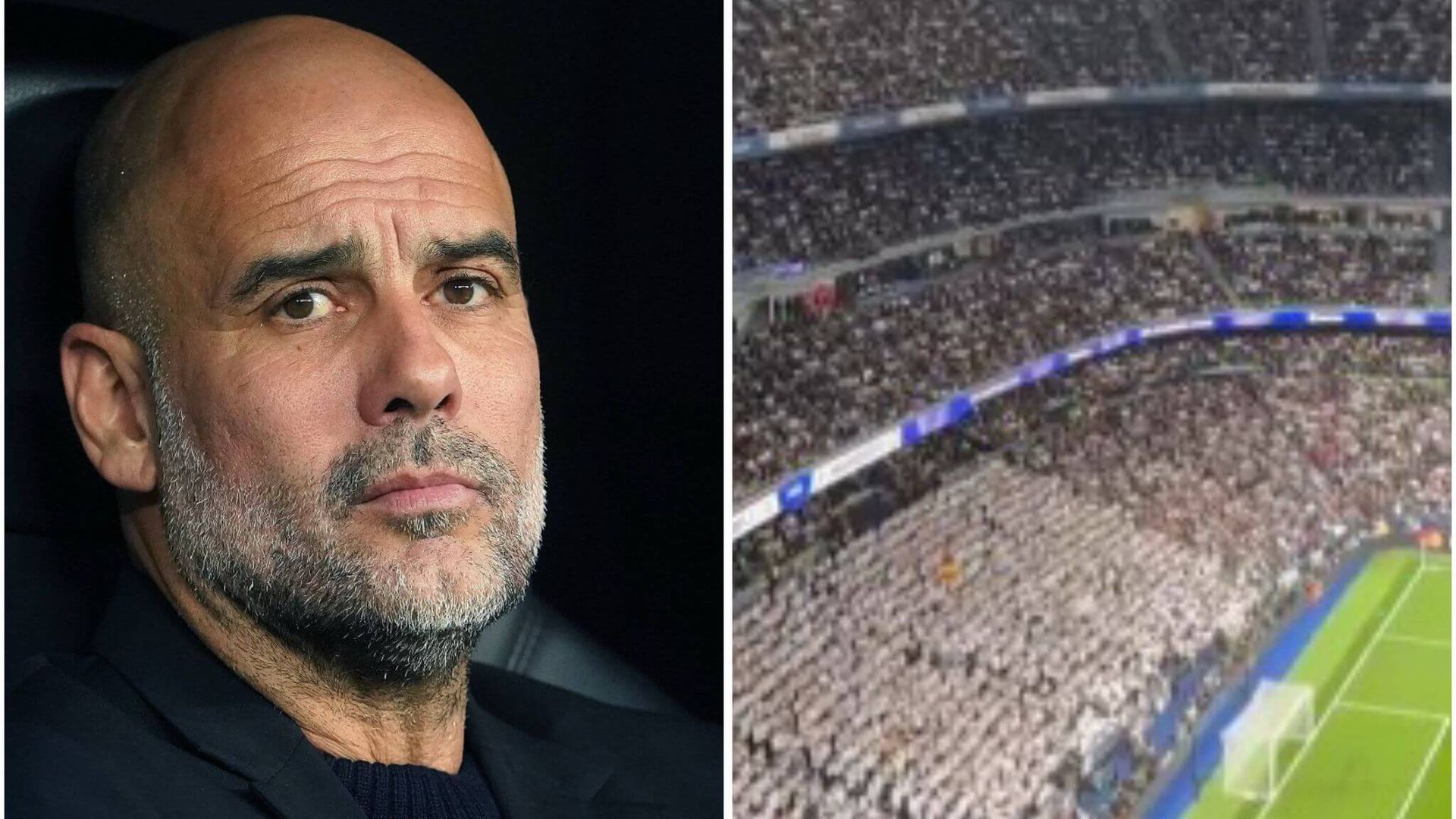 whatsapp_image_2025_02_19_at_224641jpeg.jpeg whatsapp_image_2025_02_19_at_224641jpeg.jpeg