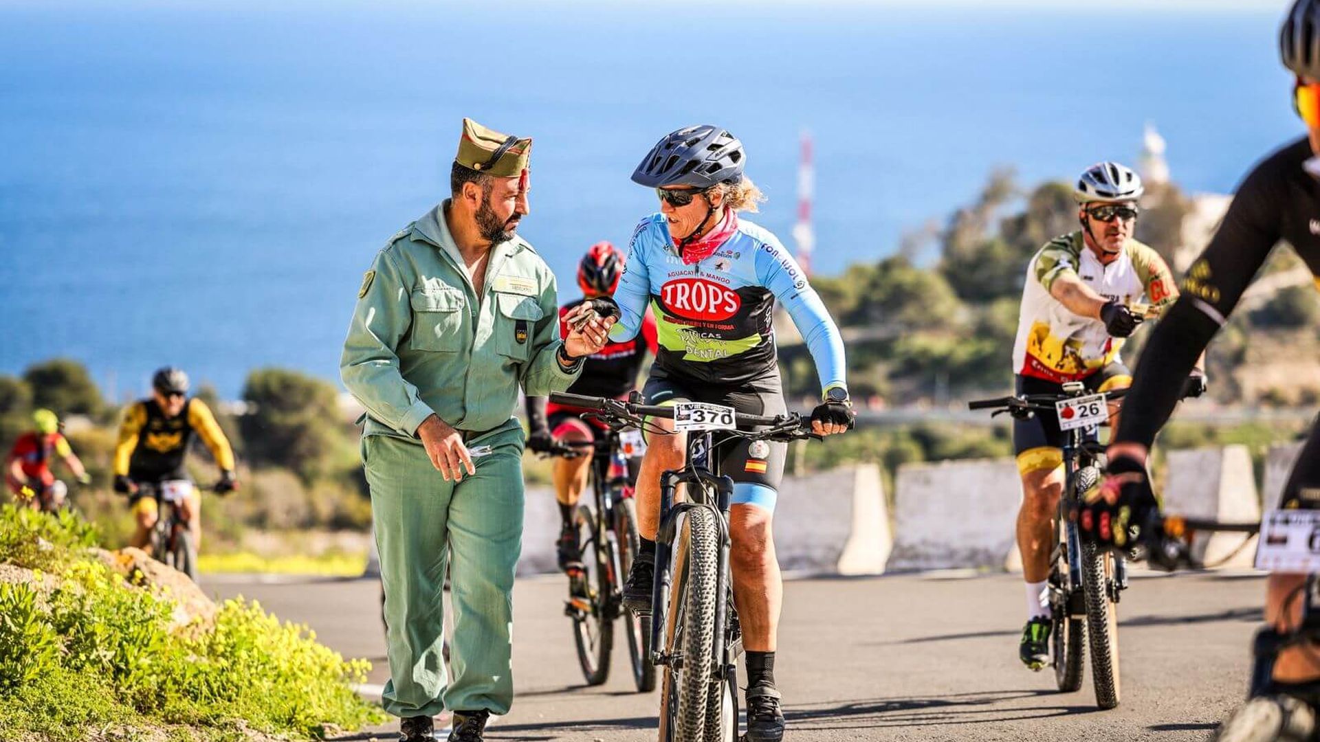 whatsapp_image_2025_02_20_at_170133_1jpeg_001.jpeg whatsapp_image_2025_02_20_at_170133_1jpeg_001.jpeg