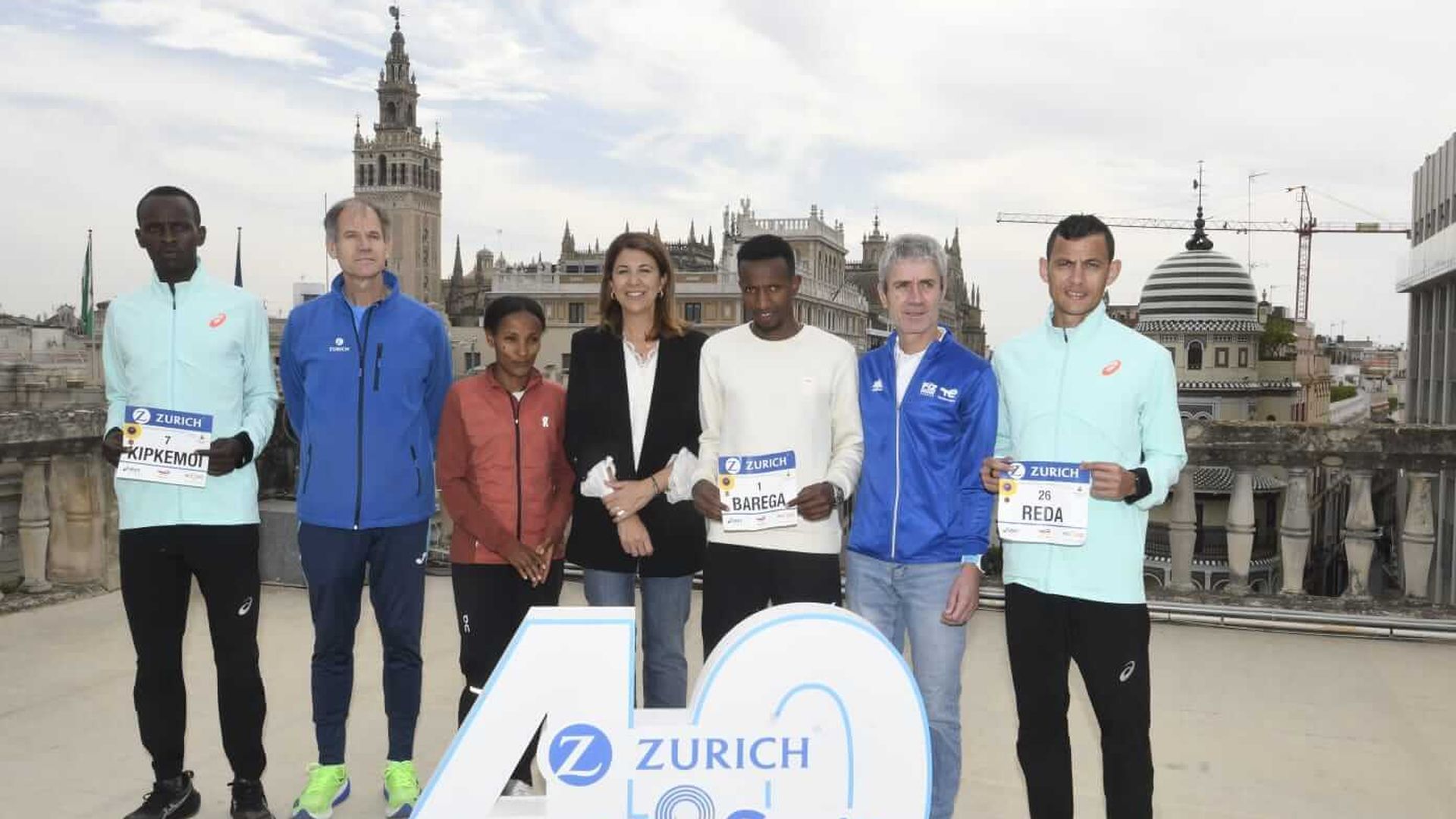 whatsapp_image_2025_02_21_at_134704_1jpeg_001.jpeg whatsapp_image_2025_02_21_at_134704_1jpeg_001.jpeg