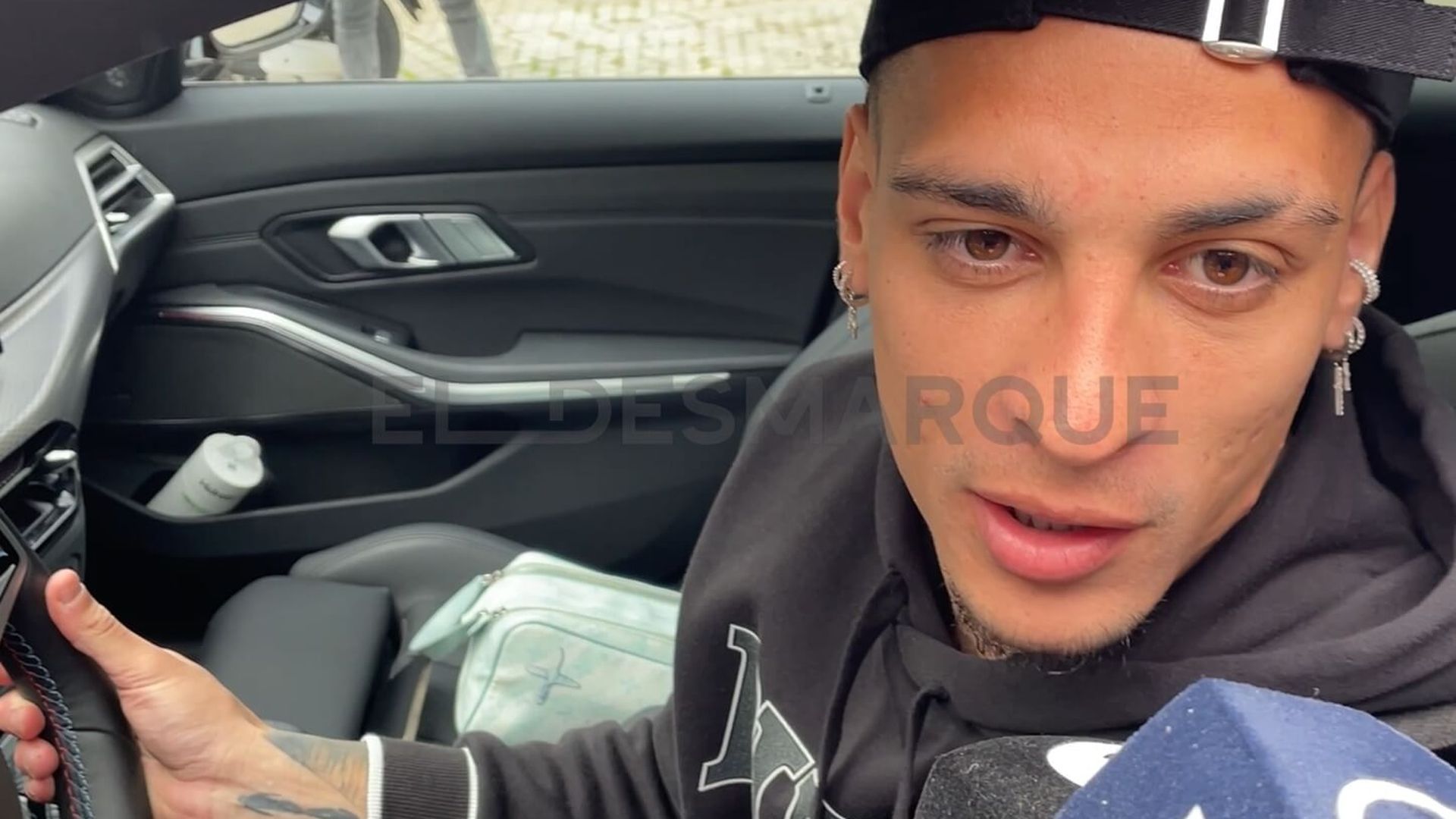 whatsapp_image_2025_02_25_at_125111jpeg.jpeg whatsapp_image_2025_02_25_at_125111jpeg.jpeg