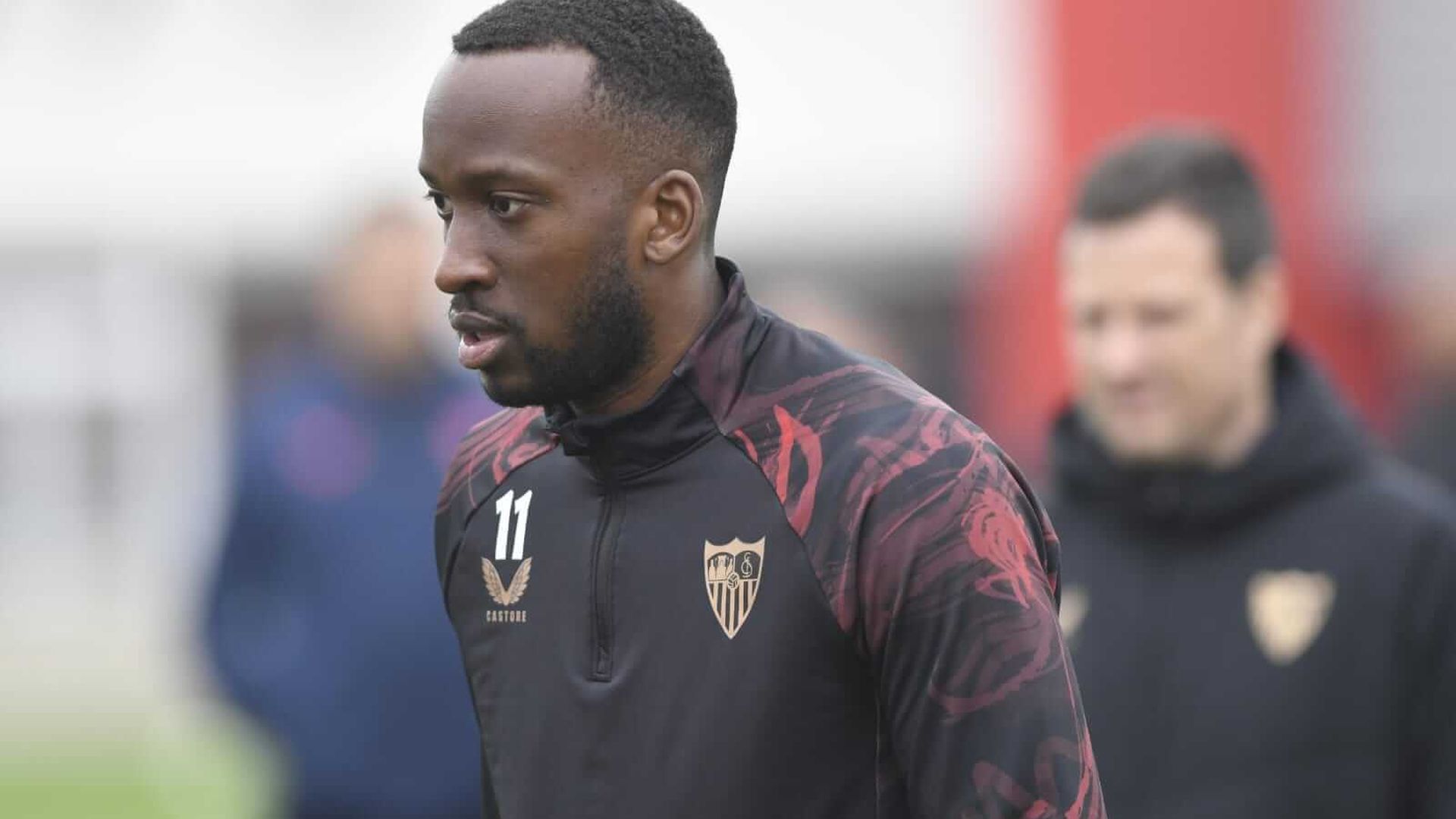 whatsapp_image_2025_02_26_at_114040jpeg.jpeg whatsapp_image_2025_02_26_at_114040jpeg.jpeg