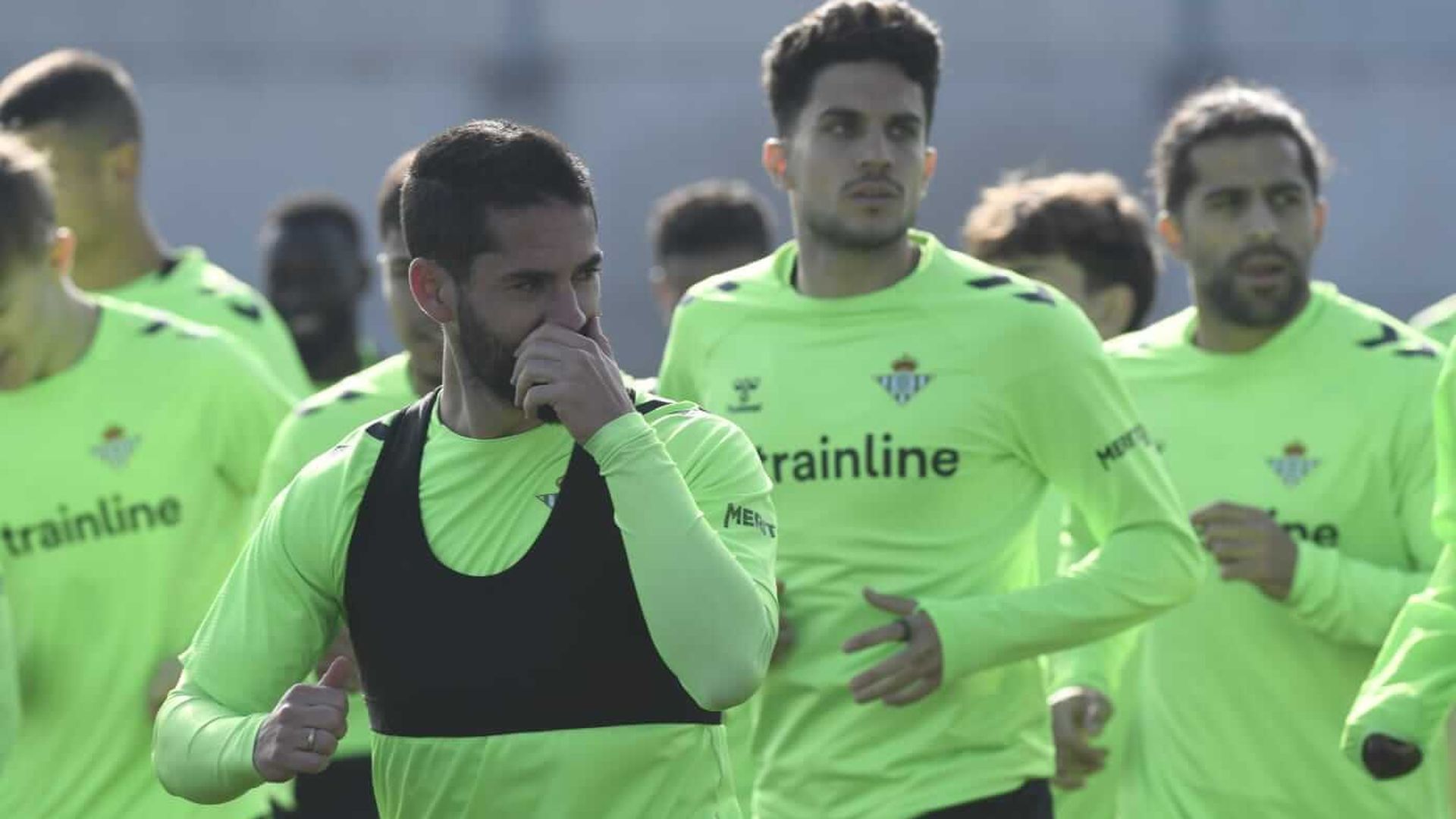 whatsapp_image_2025_02_27_at_111723_1jpeg_001.jpeg whatsapp_image_2025_02_27_at_111723_1jpeg_001.jpeg